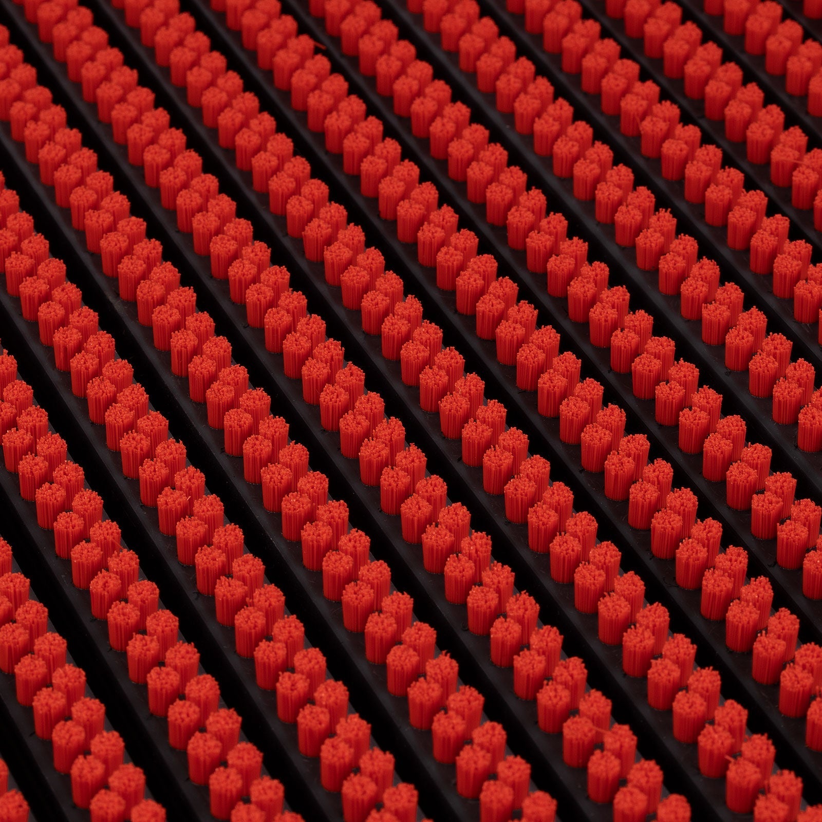 F3_Rot