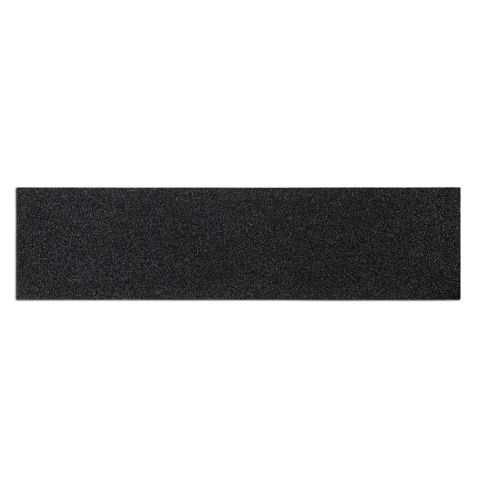 F1_Schwarz | Schwarz