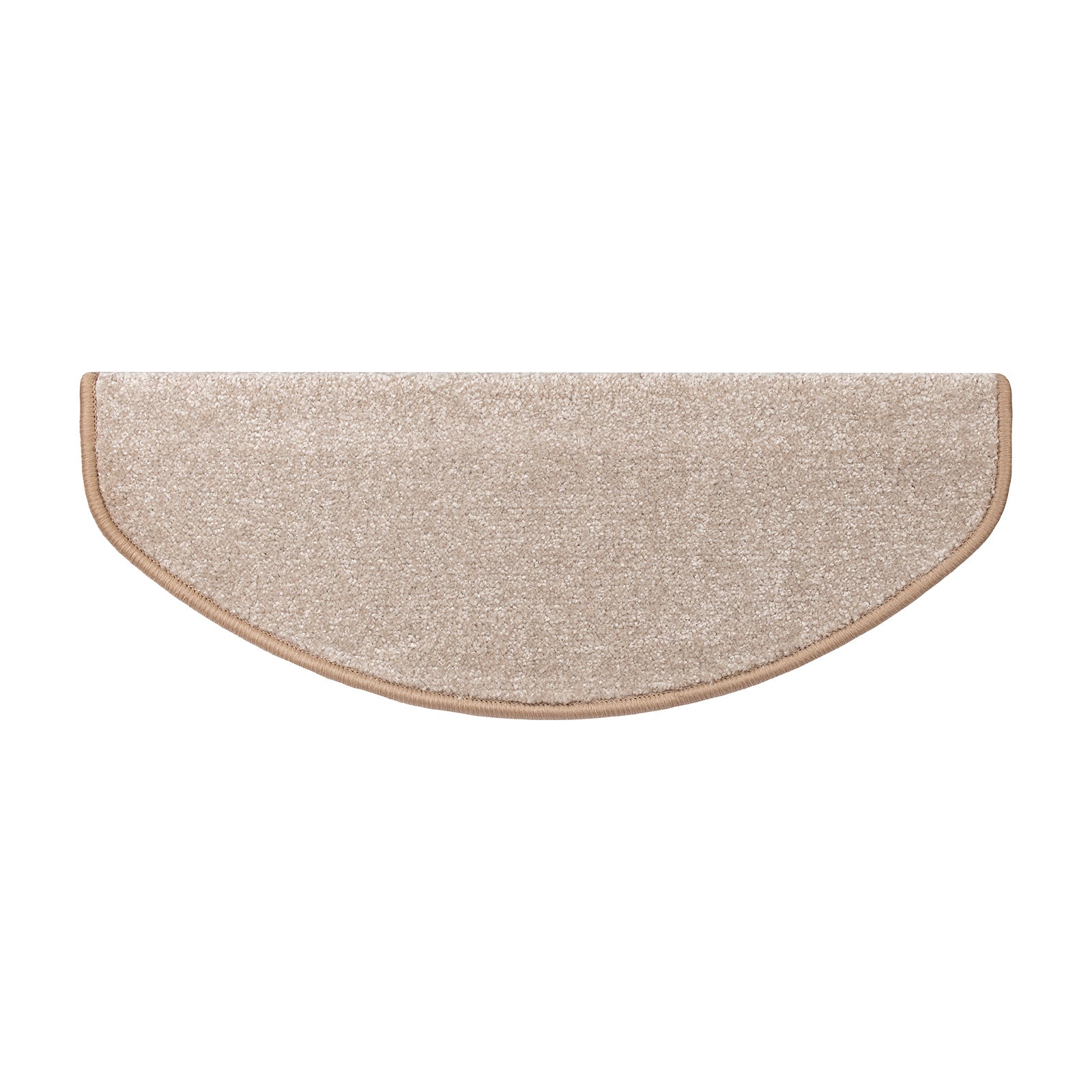 F4_fd-24532,fd-24538 | Beige | Halbrund