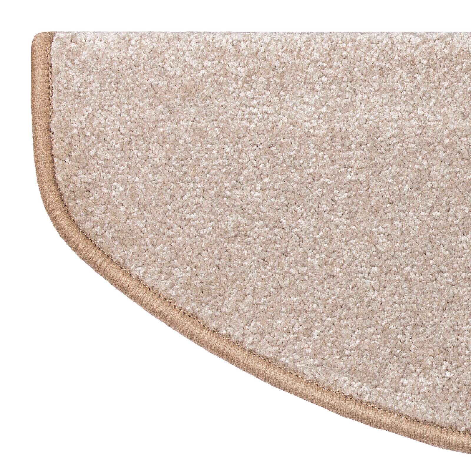 F3_fd-24532,fd-24538 | Beige | Halbrund