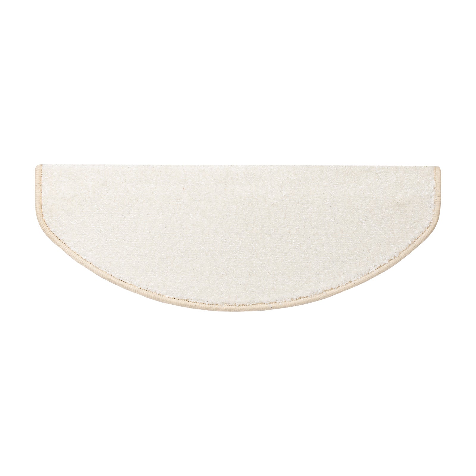 F4_fd-24529,fd-24535 | Creme | Halbrund