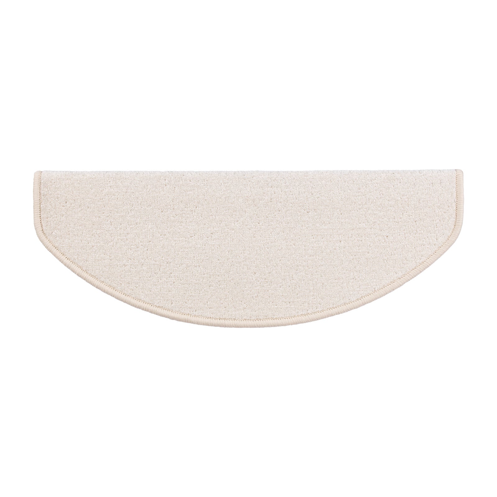 F4_fd-18513,fd-29025 | Creme | Halbrund