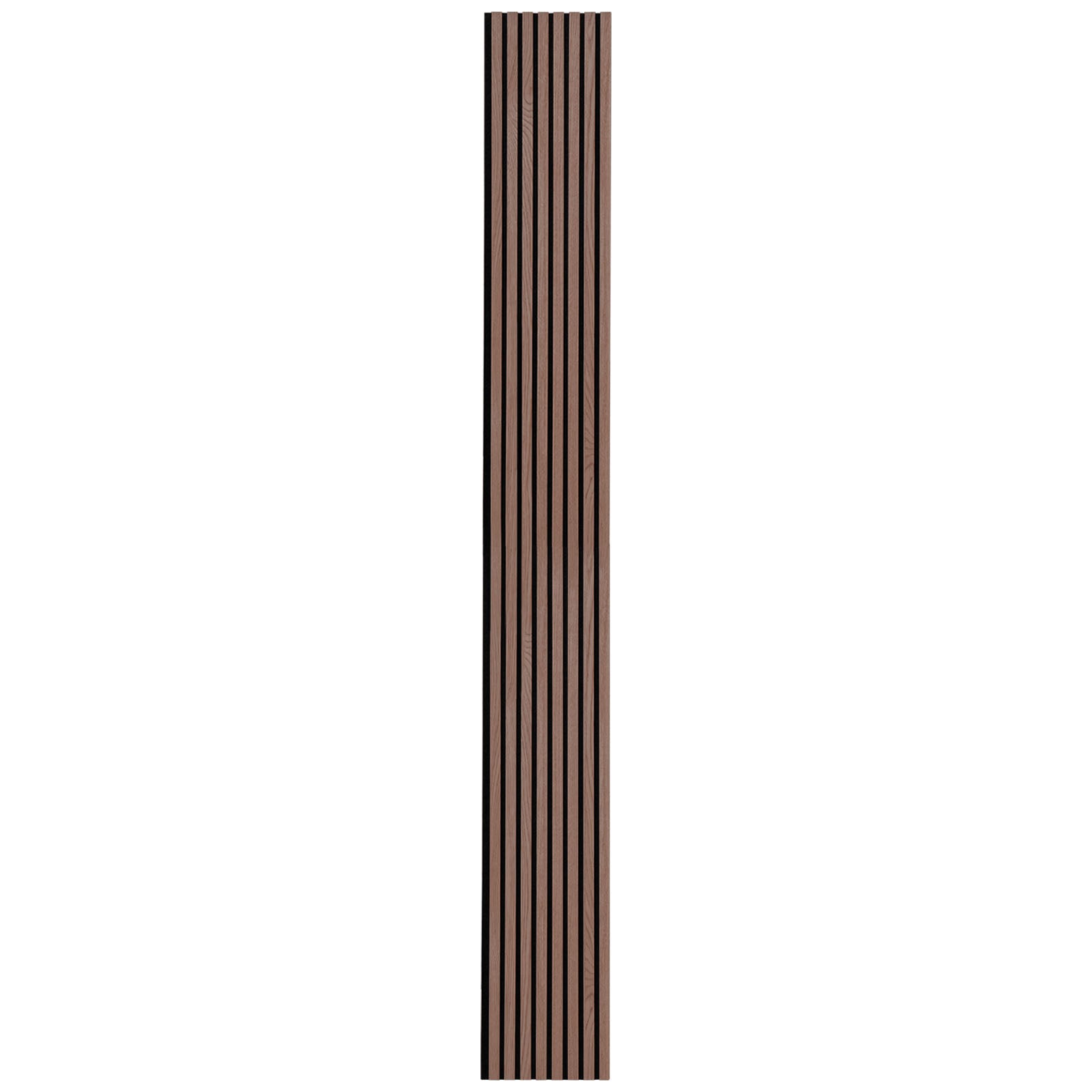 Akustikpaneele in Holzoptik | Zeitloses Design für eine angenehme Raumakustik | Erhältlich in 3 Designs und 2 Größen