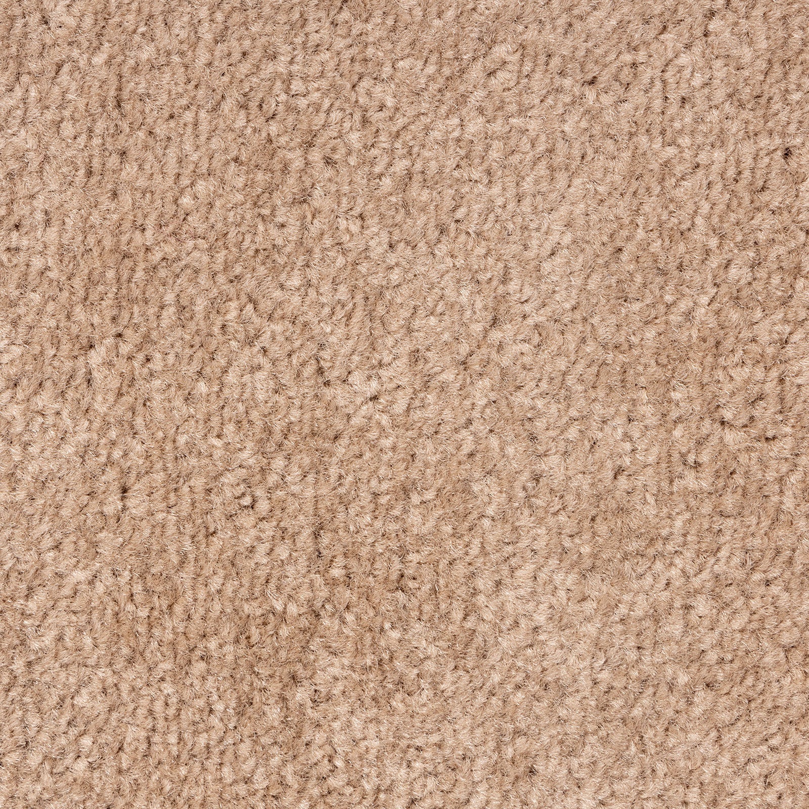 F4_Beige 90