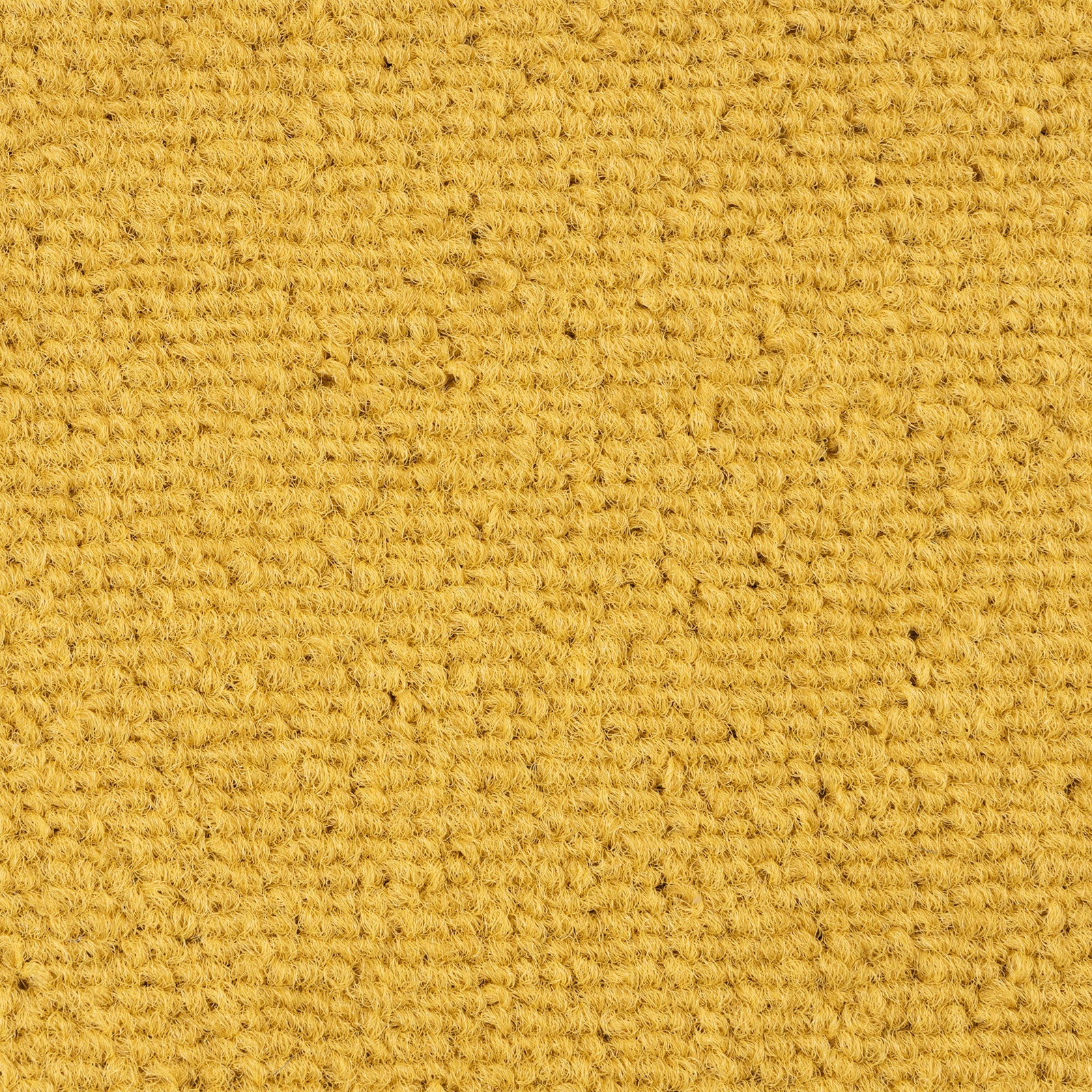 F4_Gelb EDG135F05