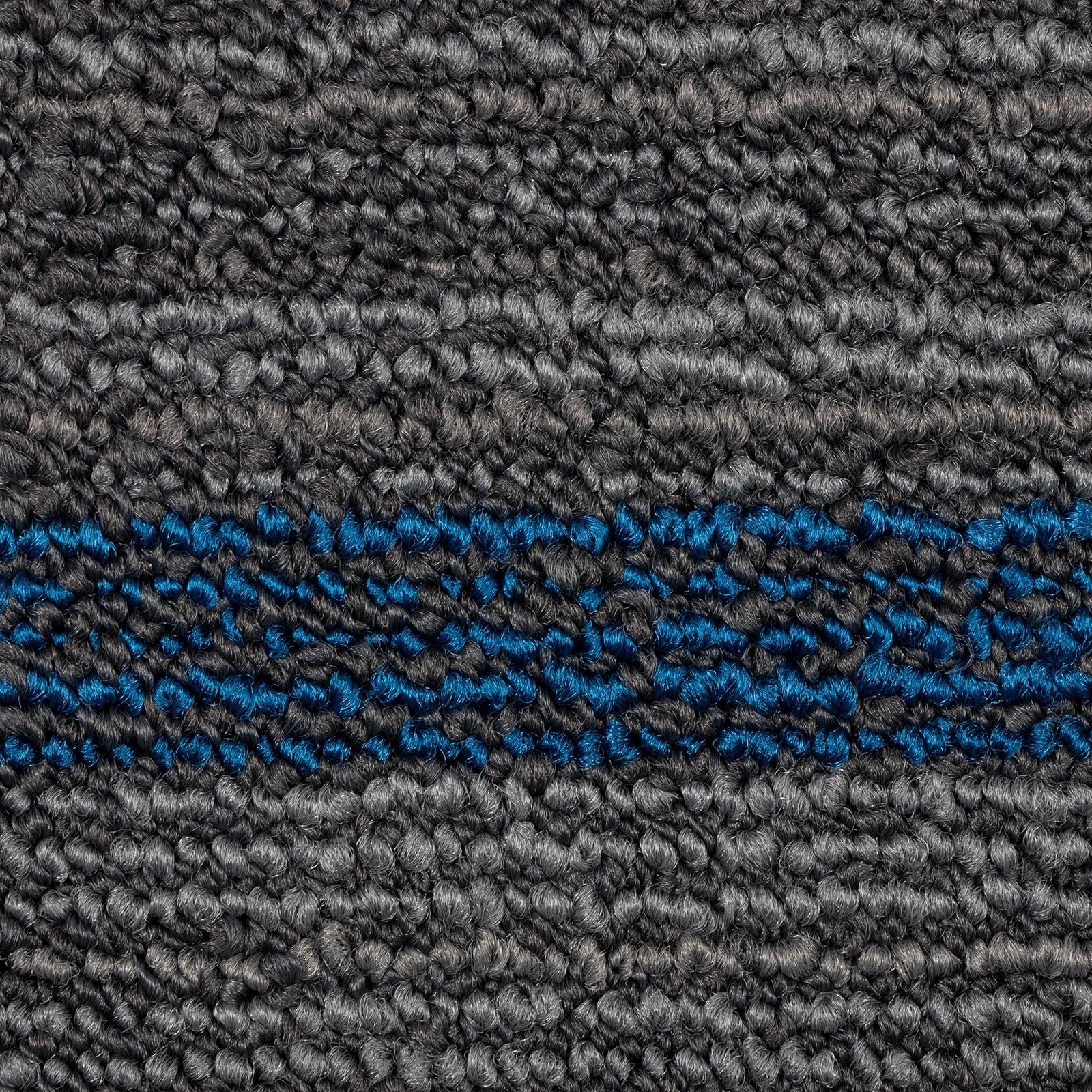 F3_Graublau 82032