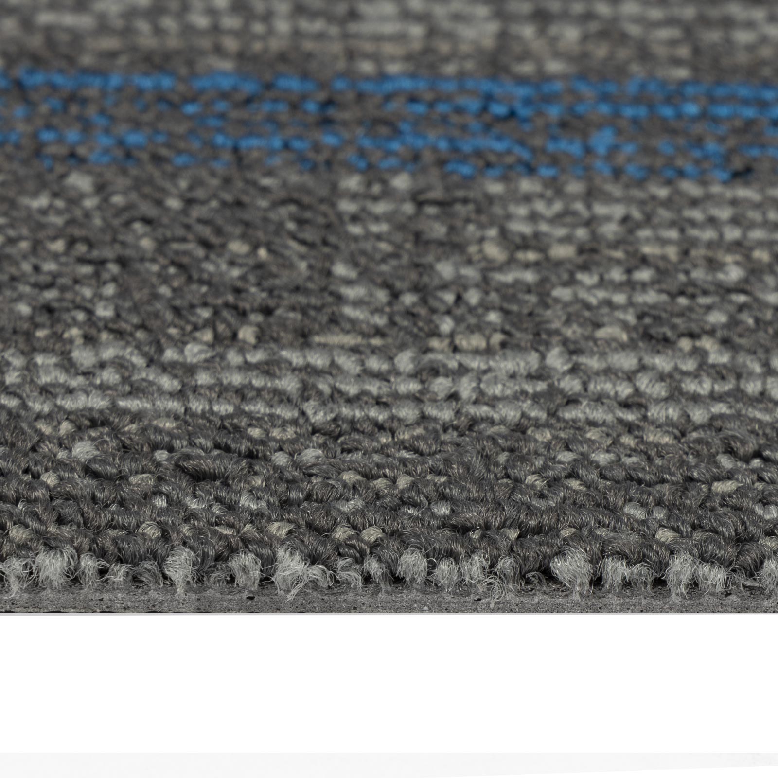 F4_Graublau 82032