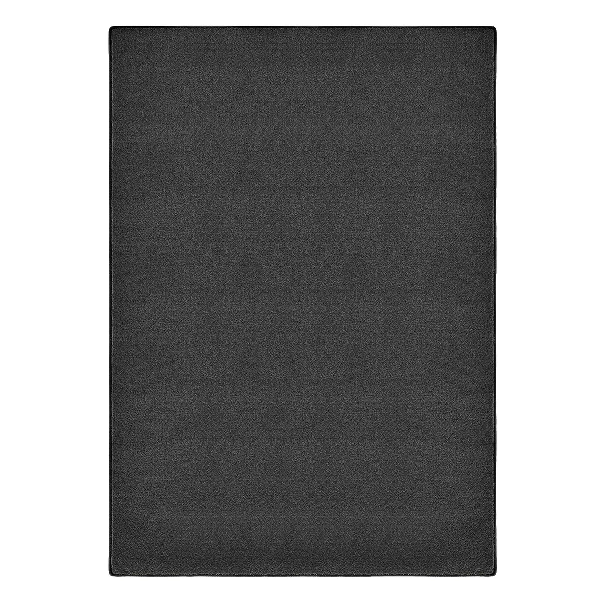 ✂ Velours-Teppich auf Mass | Dynasty | Läufer mit flauschigem Velours-Flor