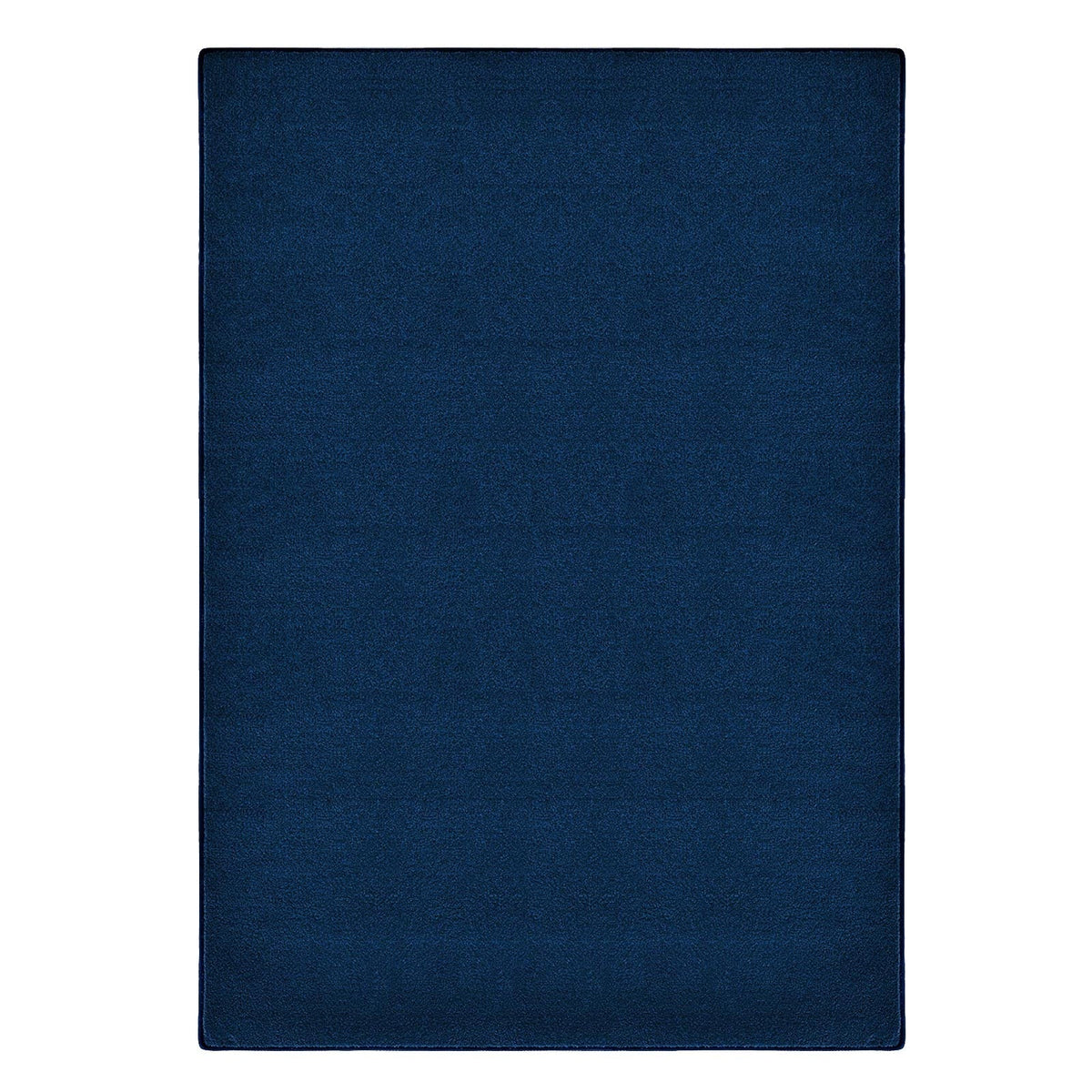 ✂ Velours-Teppich auf Mass | Dynasty | Läufer mit flauschigem Velours-Flor