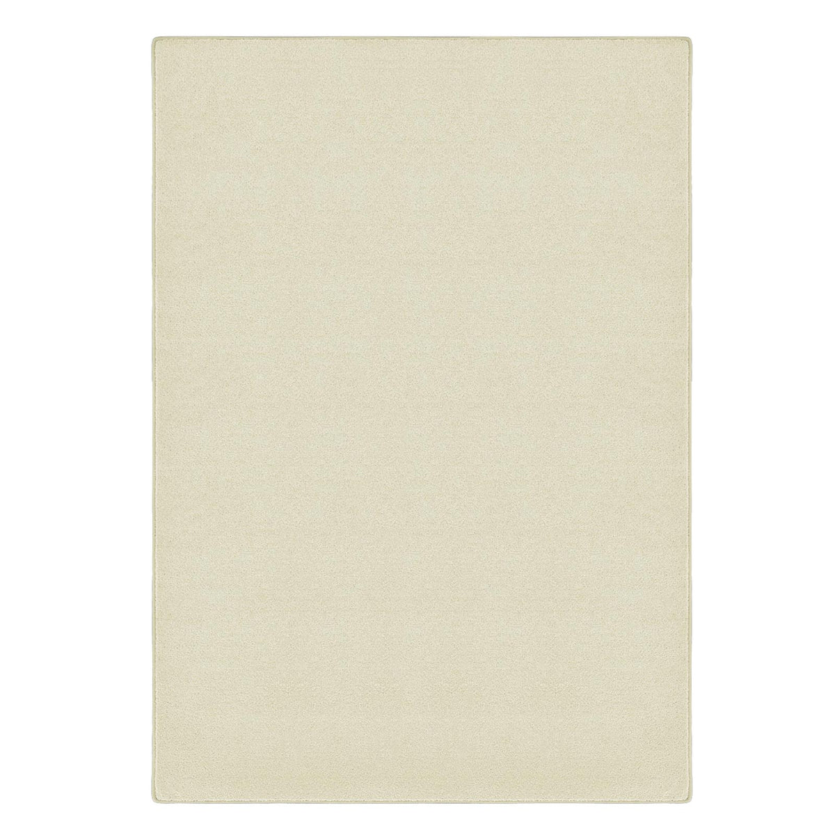 ✂ Velours-Teppich auf Mass | Dynasty | Läufer mit flauschigem Velours-Flor