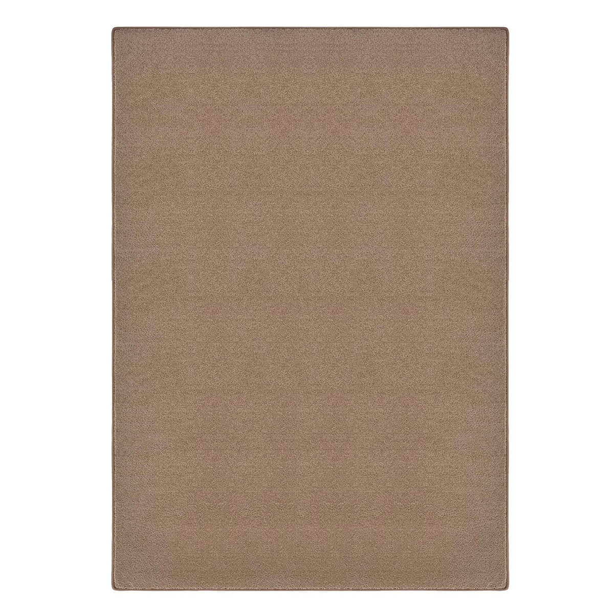 ✂ Velours-Teppich auf Mass | Dynasty | Läufer mit flauschigem Velours-Flor