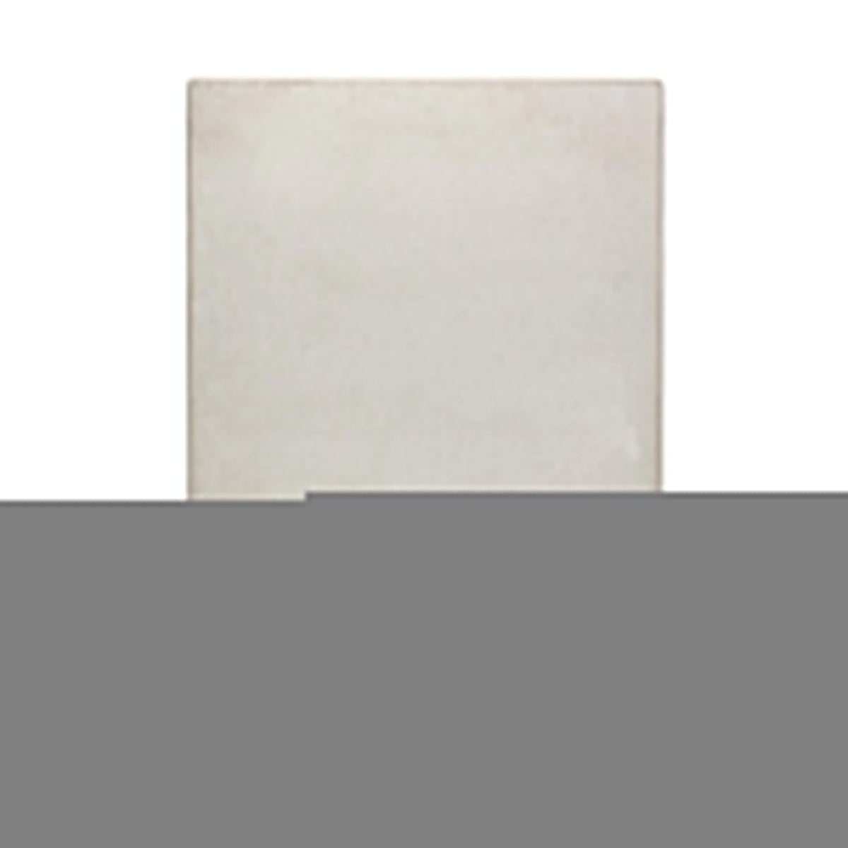 ✂ Velours-Teppich auf Mass | Sundae | Flauschiger Wohnteppich