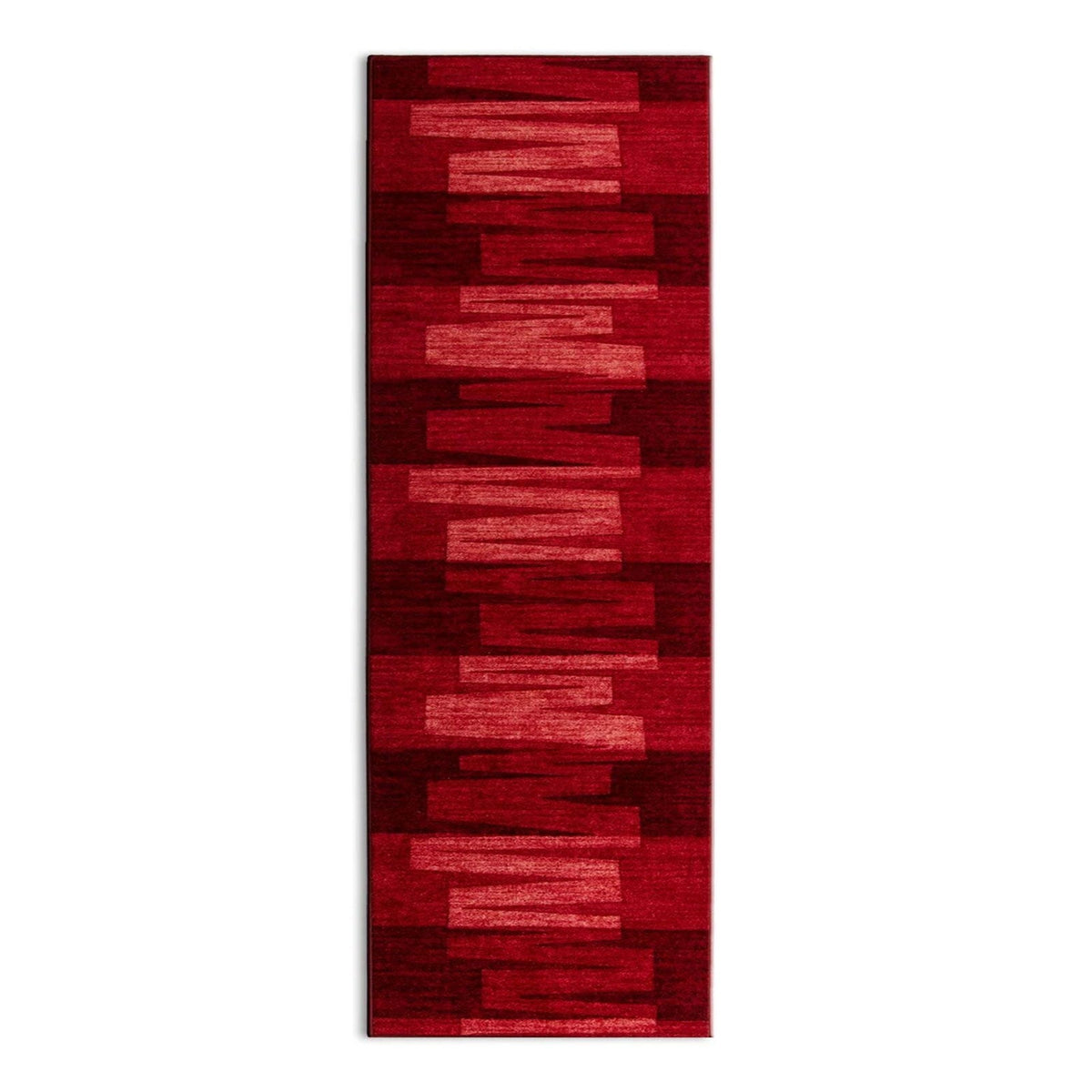 ✂ Teppich-Läufer auf Mass | Via Veneto | Pflegeleichte Teppichbrücke