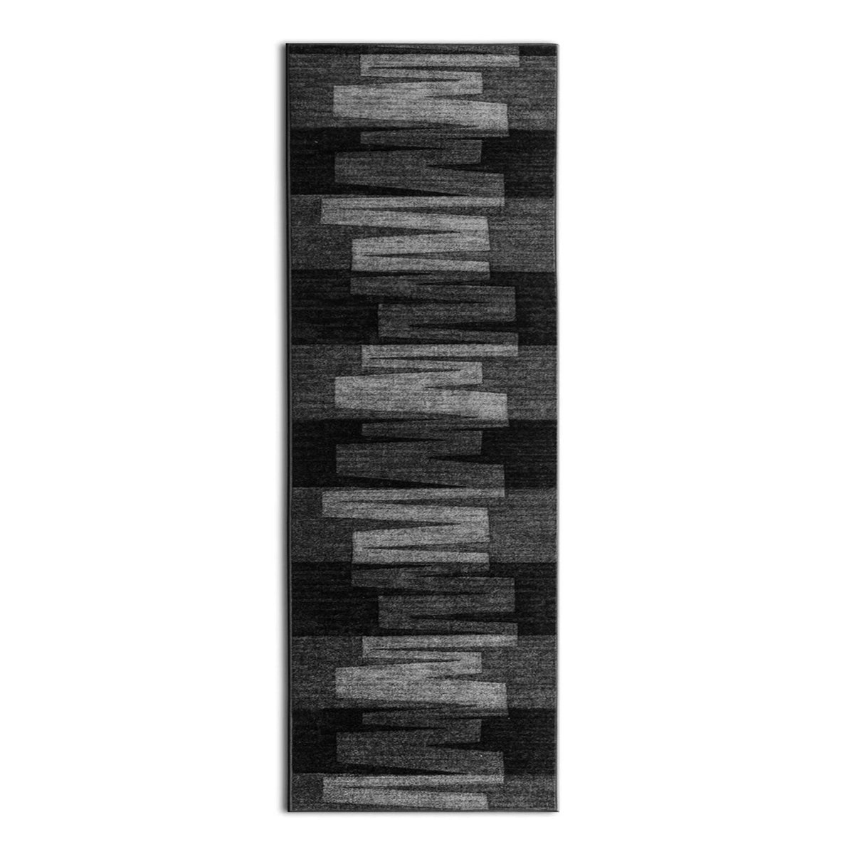 ✂ Teppich-Läufer auf Mass | Via Veneto | Pflegeleichte Teppichbrücke