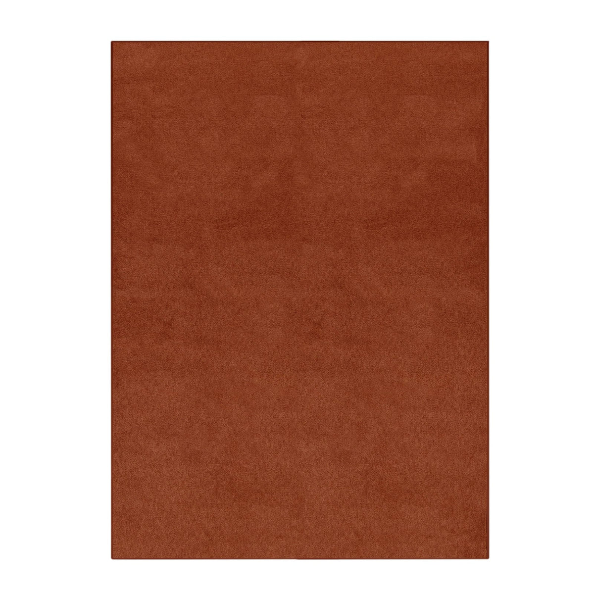 ✂ Velours-Teppich auf Mass | Sinfonie | Strapazierfähiger Läufer