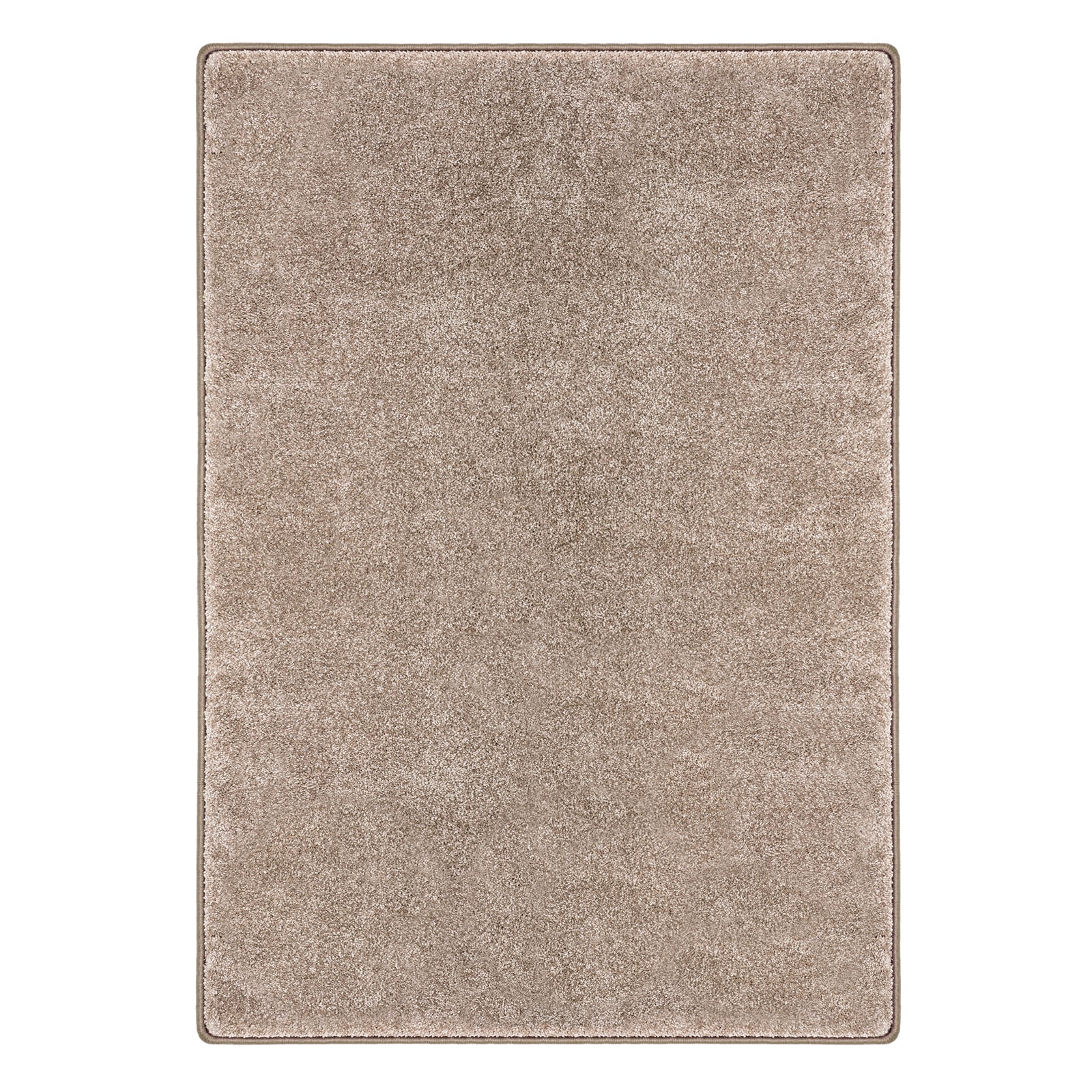 F1_Beige