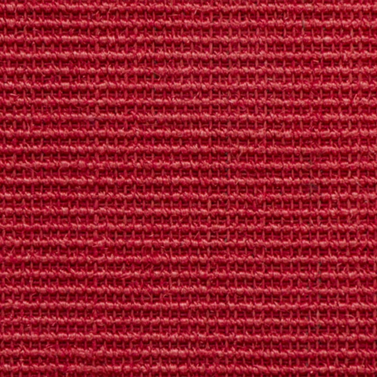 F3_Rot