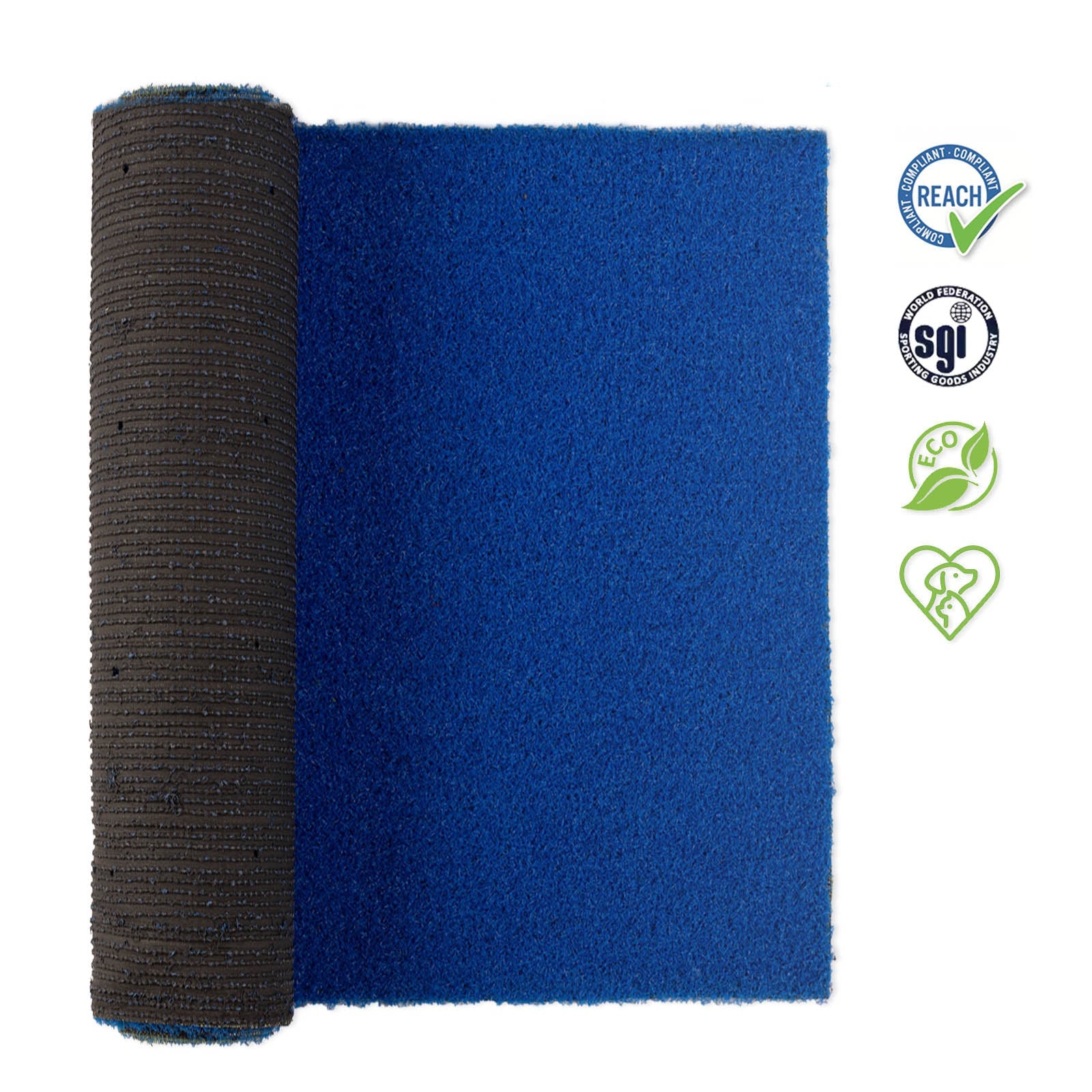 F1_Blau