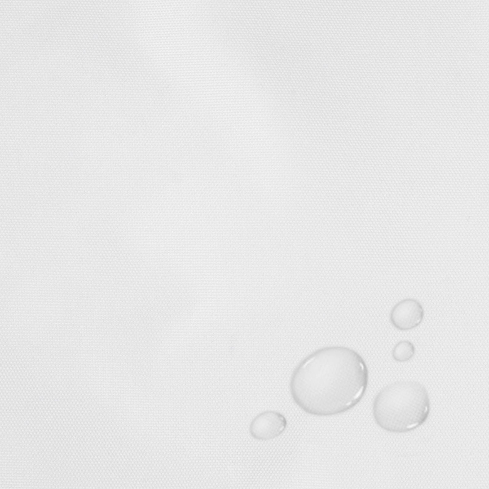 F3_fd-8423,fd-8411,fd-8417,fd-8406,fd-8441,fd-8435,fd-8430 | Weiss | Wasserabweisend