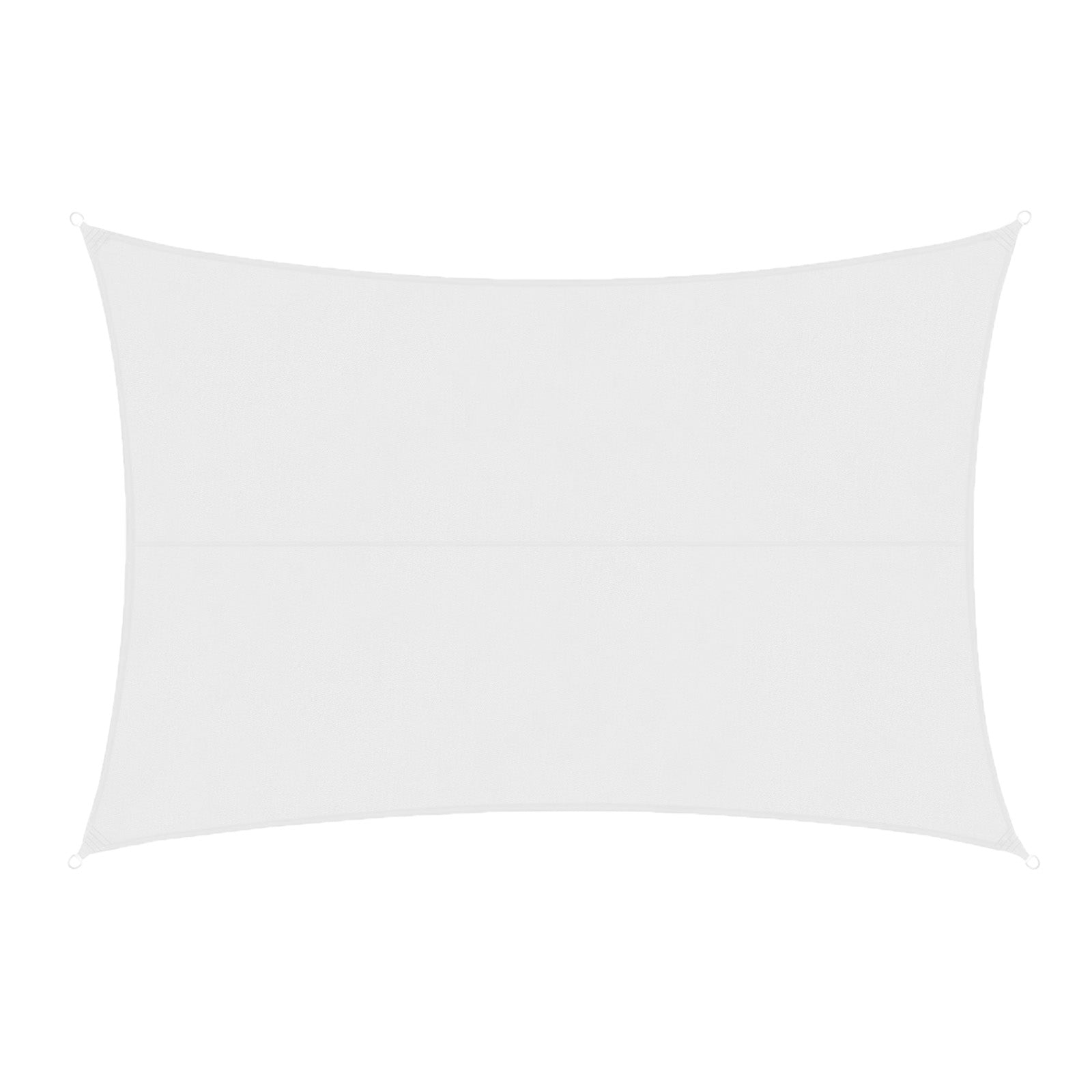 F2_fd-8435,fd-8441 | Weiss | Wasserabweisend