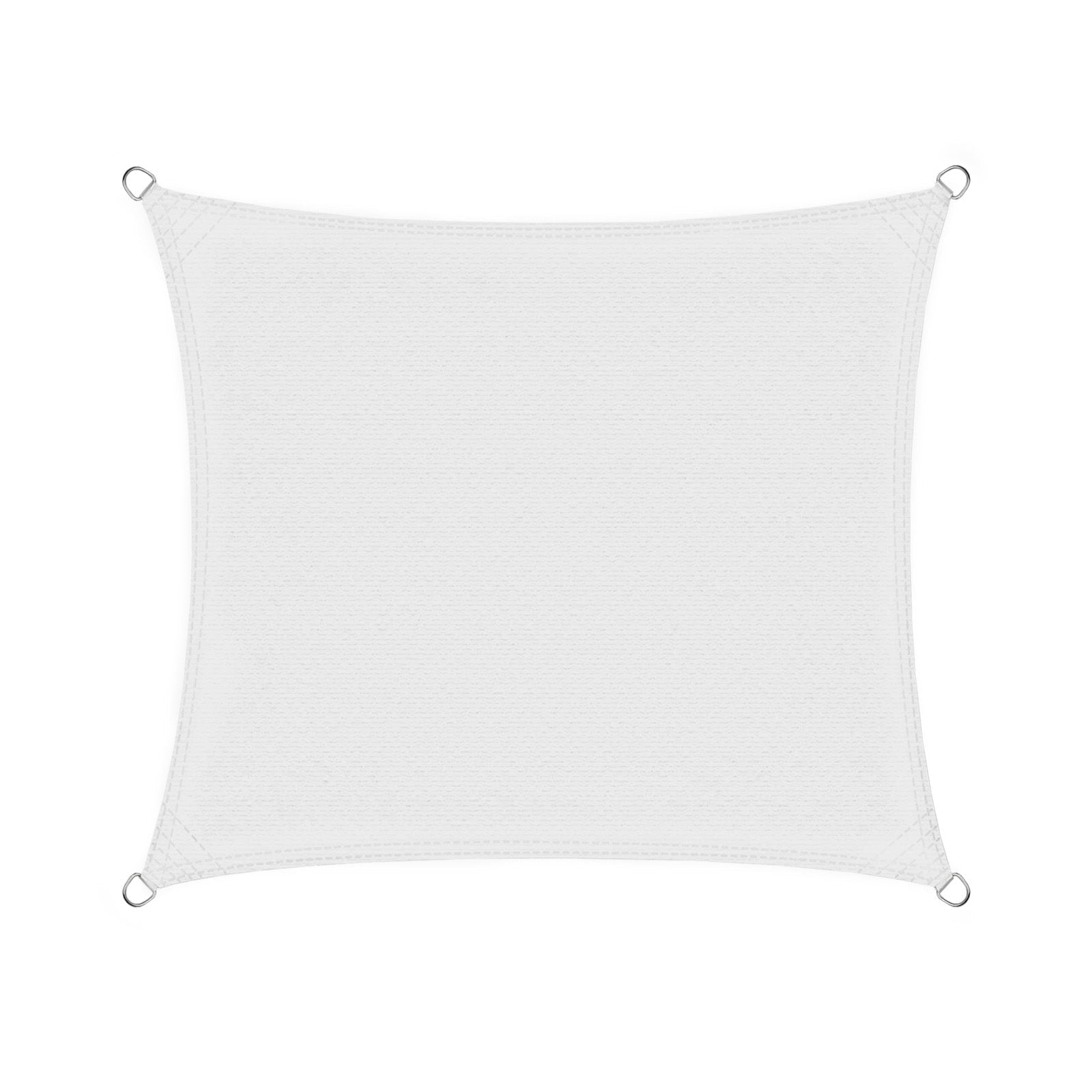 F2_fd-6524,fd-6525 | Weiss | Atmungsaktiv