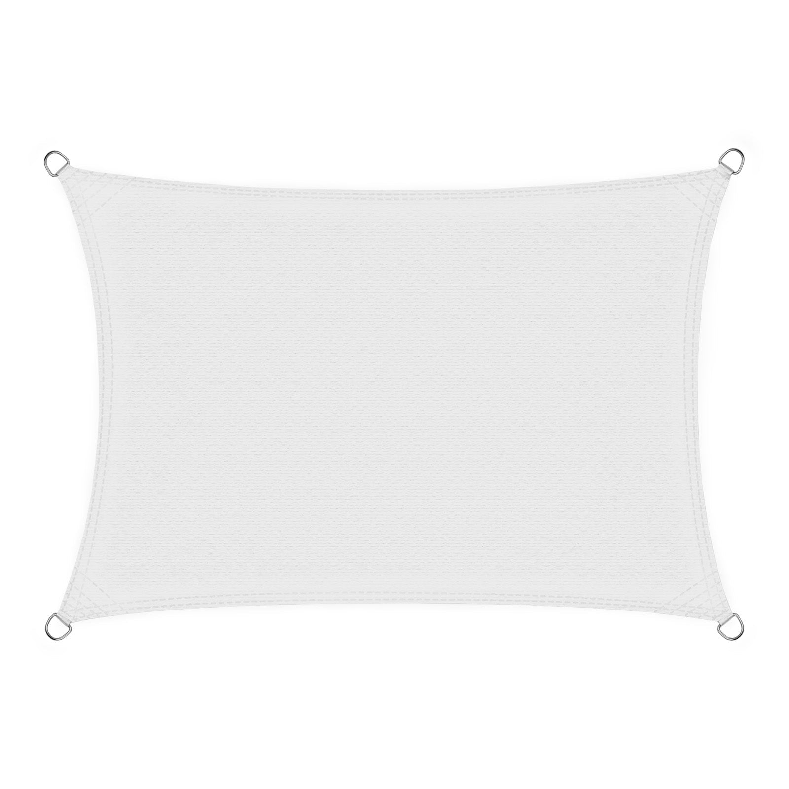 F2_fd-9261,fd-9262 | Weiss | Atmungsaktiv