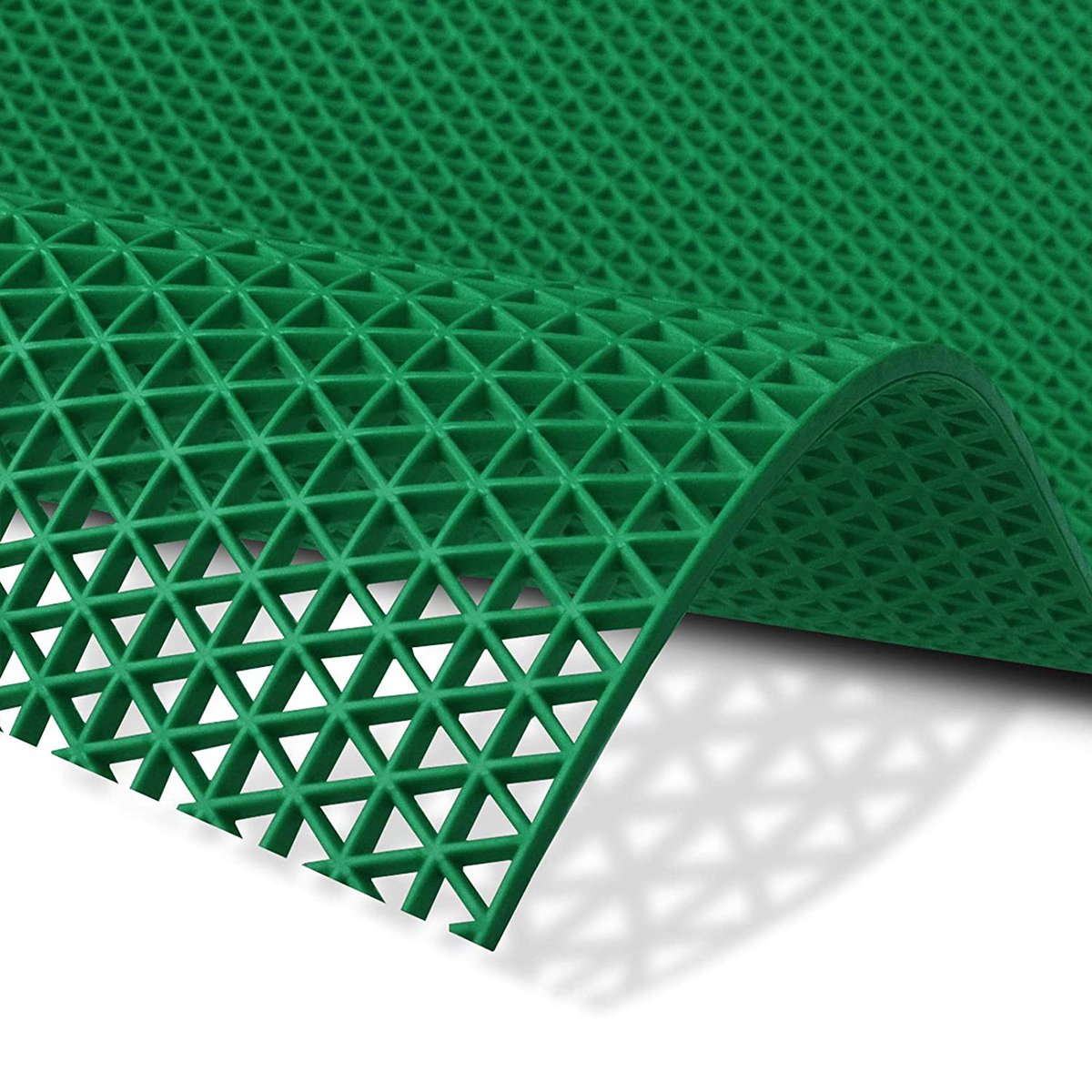 ✂ Z-Mat | Für Hygienebereiche | Viele Grössen + Zuschnitt | Viele Farben