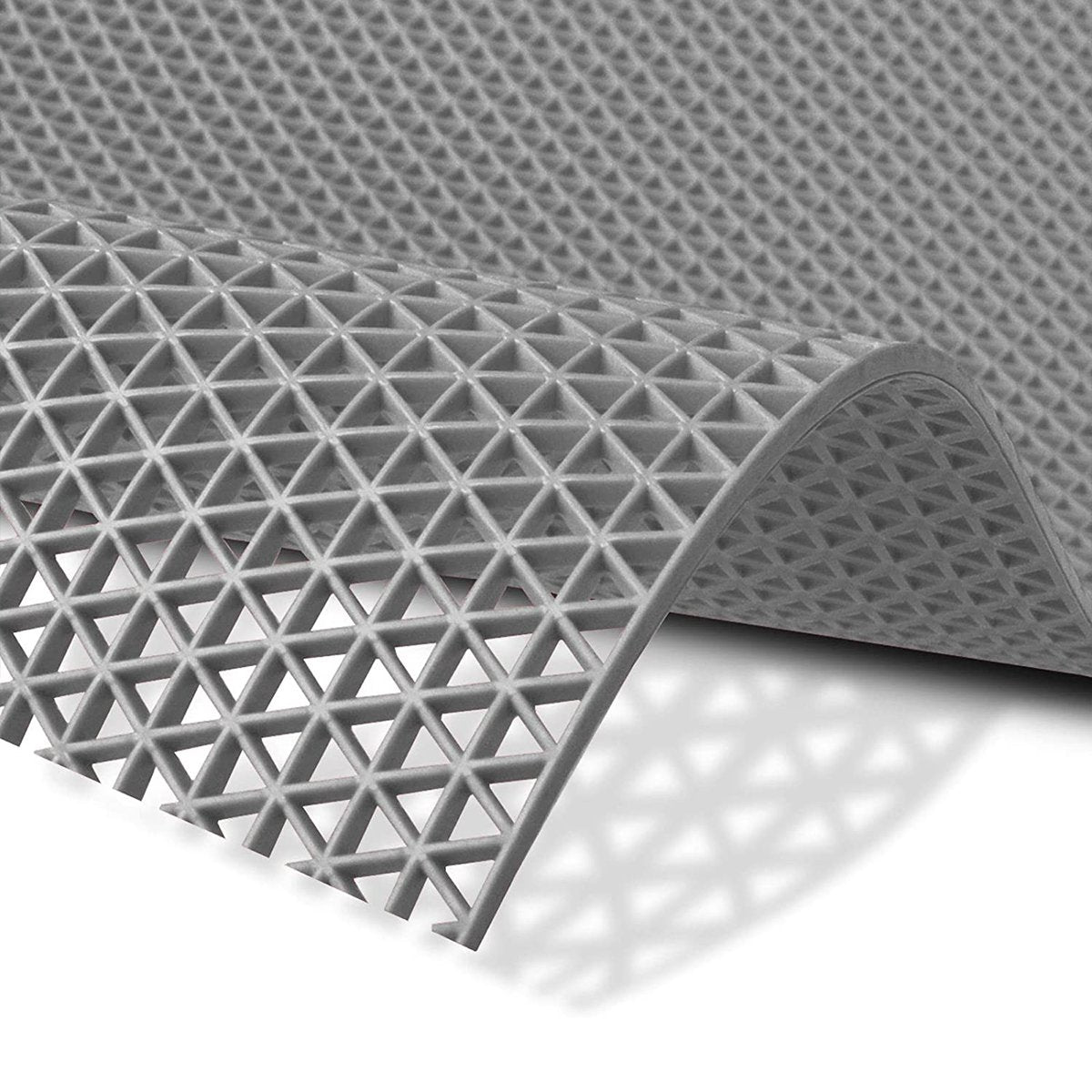 ✂ Z-Mat | Für Hygienebereiche | Viele Grössen + Zuschnitt | Viele Farben