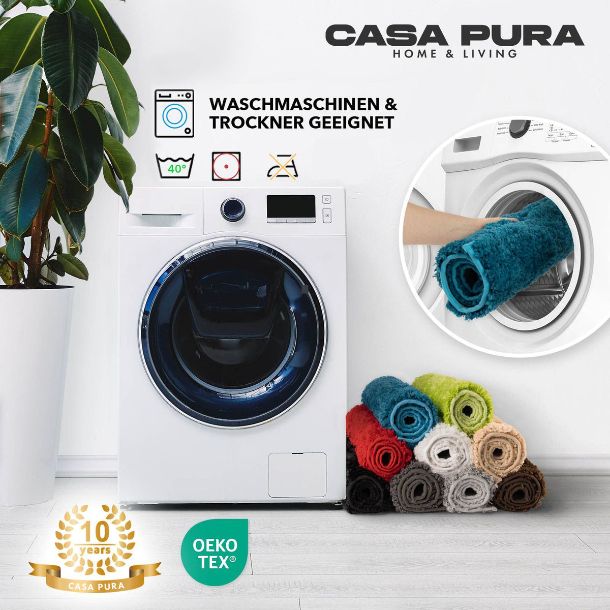 T3_Apfelgrün | Apfelgrün