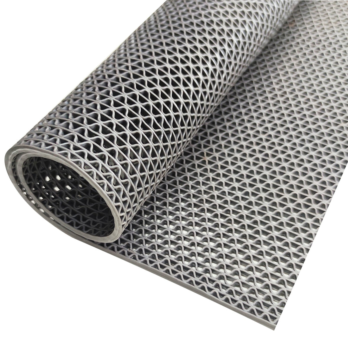 ✂ Z-Mat | Für Hygienebereiche | Viele Grössen + Zuschnitt | Viele Farben