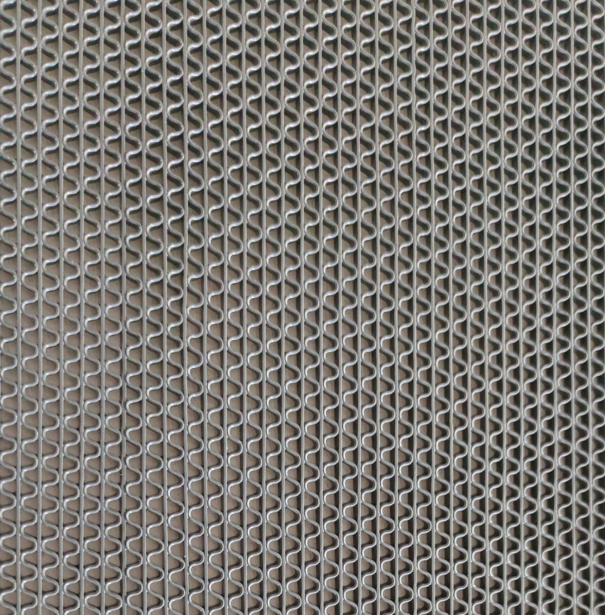 Z-Mat | Für Hygienebereiche | Viele Grössen + Zuschnitt | Viele Farben