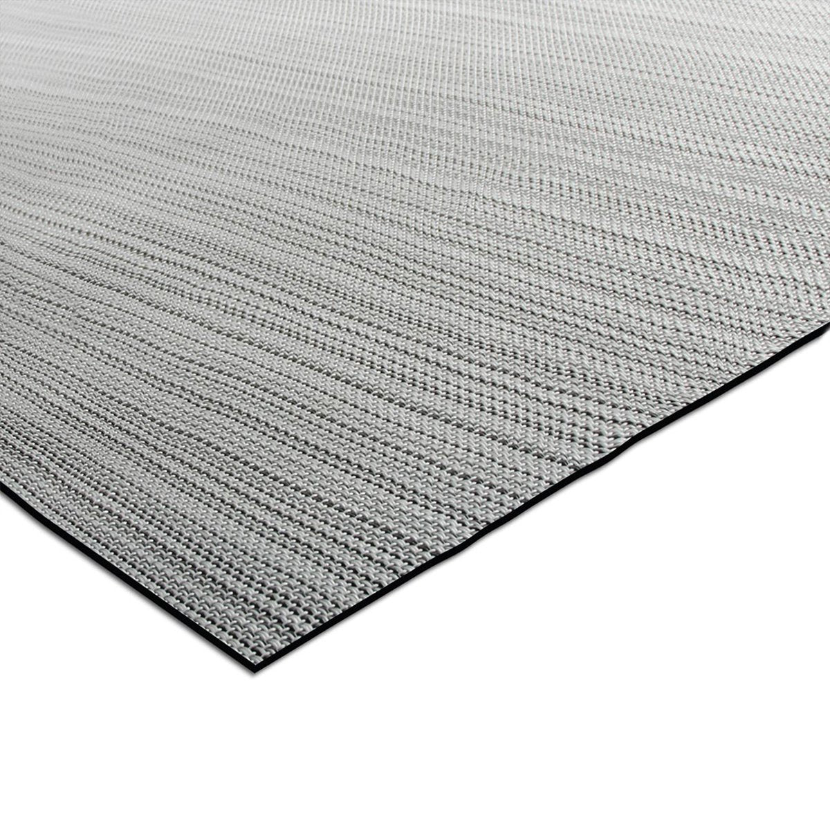 ✂ Vinyl-Teppich nach Mass | Rutschfester & strapazierfähiger Bodenbelag