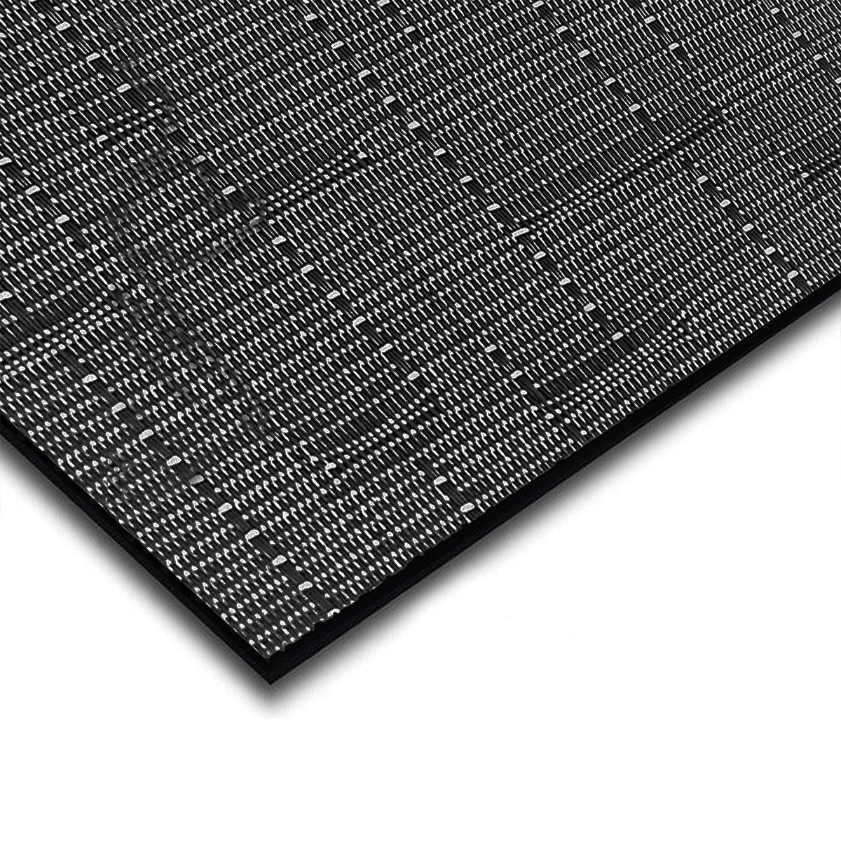 ✂ Vinyl-Teppich nach Mass | Rutschfester & strapazierfähiger Bodenbelag