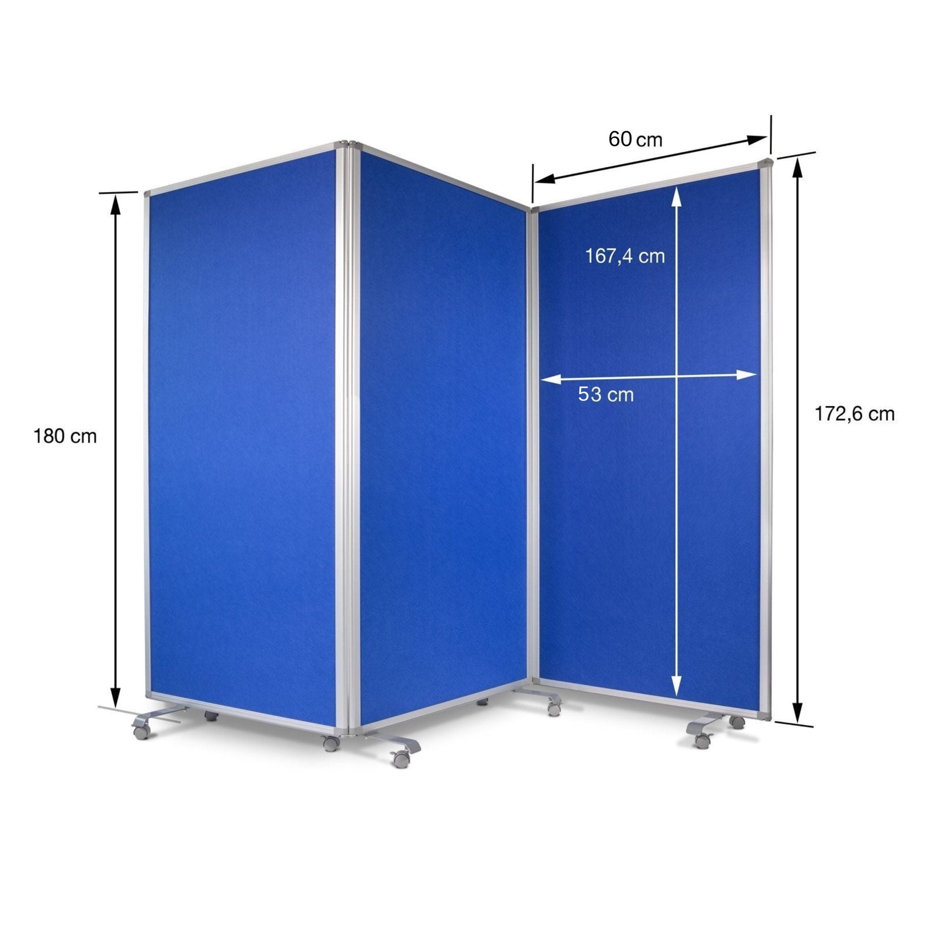 F3_Blau_180 x 180 cm