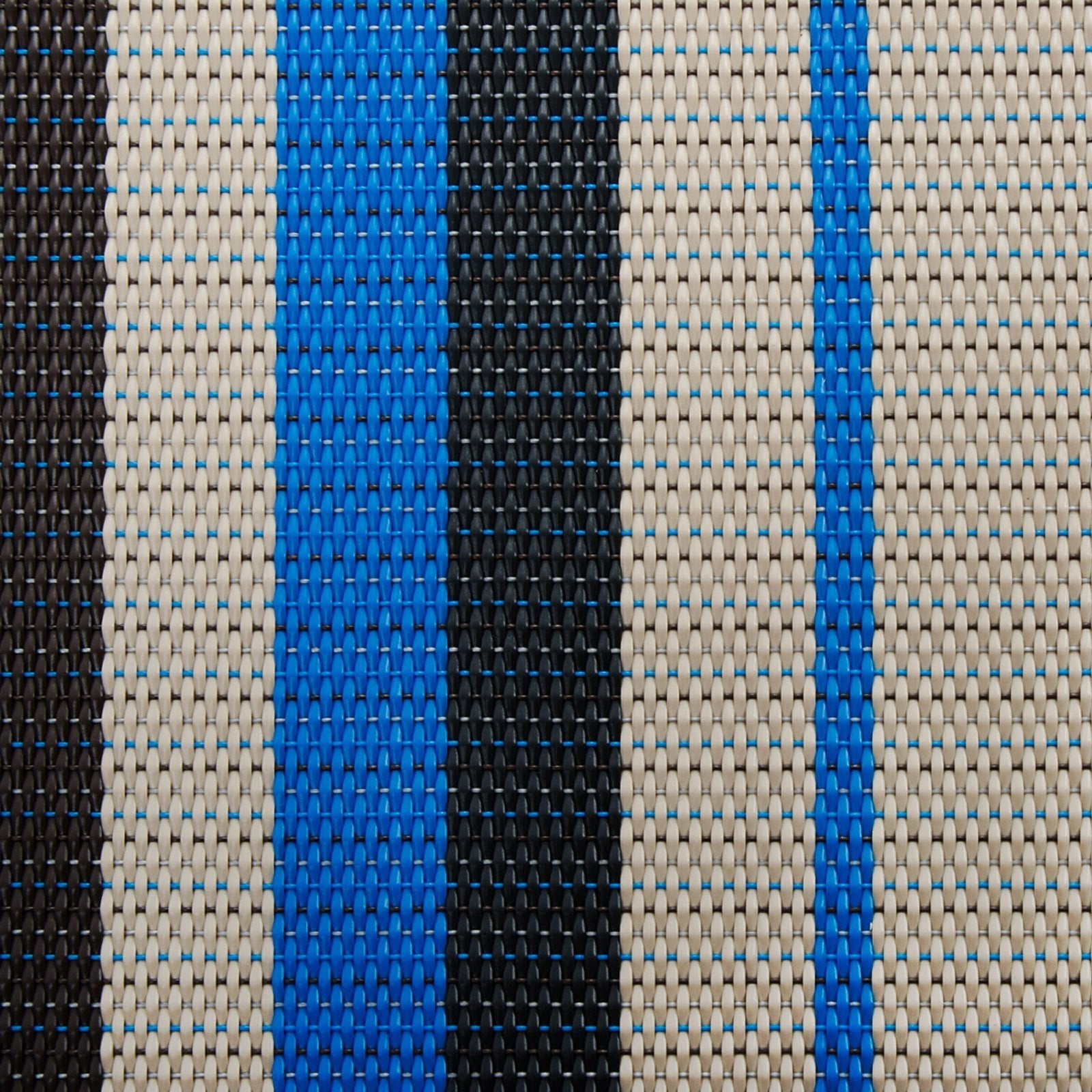 F2_Ravenna | Ravenna