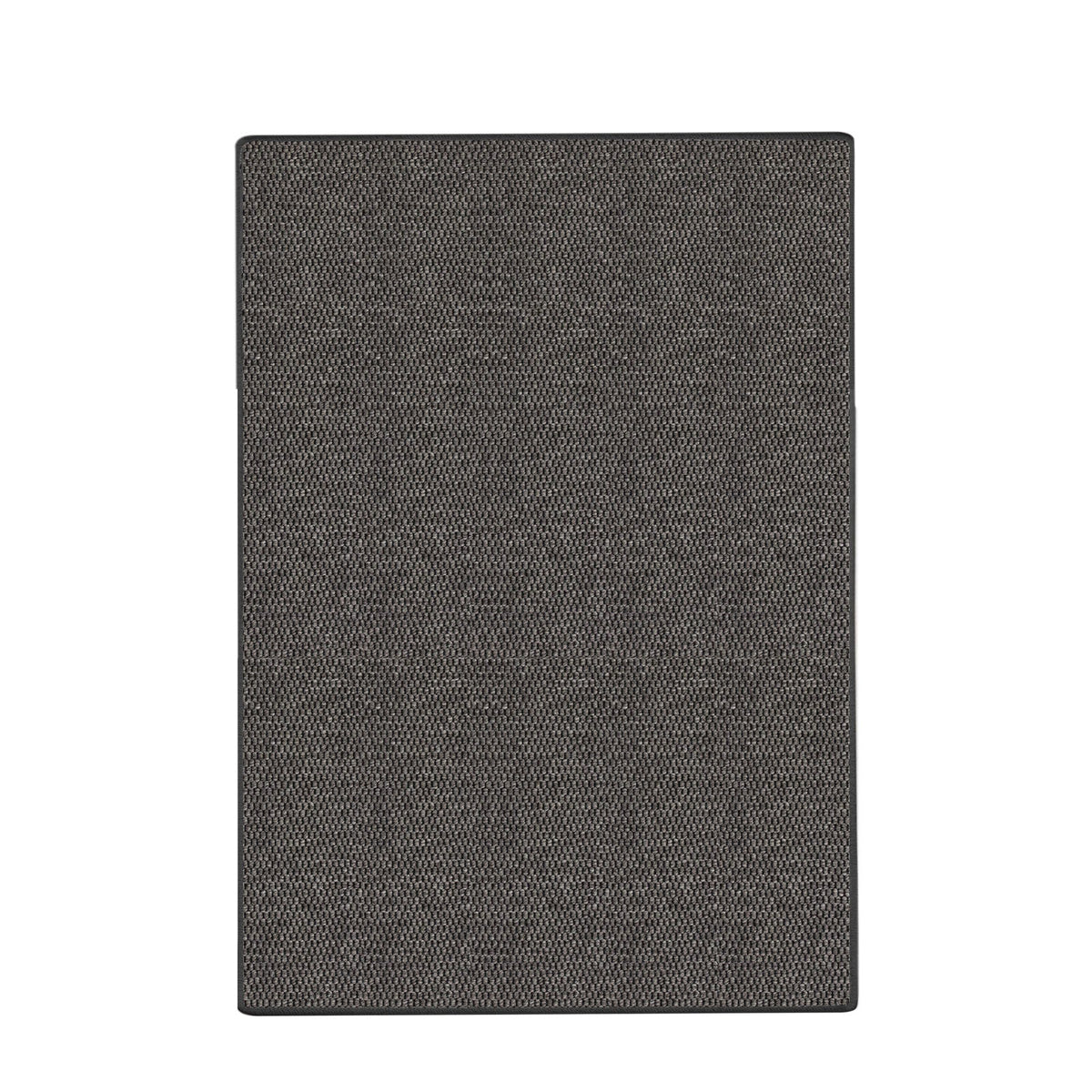 ✂ Teppich-Läufer auf Mass | Sisaloptik | Kalkutta | Strapazierfähiger & moderner Läufer