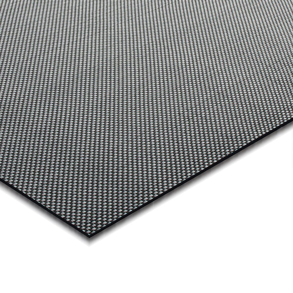✂ Vinyl-Teppich nach Mass | Rutschfester & strapazierfähiger Bodenbelag
