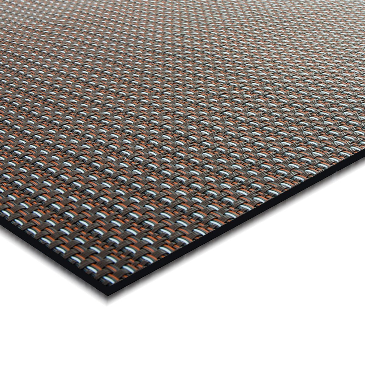 ✂ Vinyl-Teppich nach Mass | Rutschfester & strapazierfähiger Bodenbelag