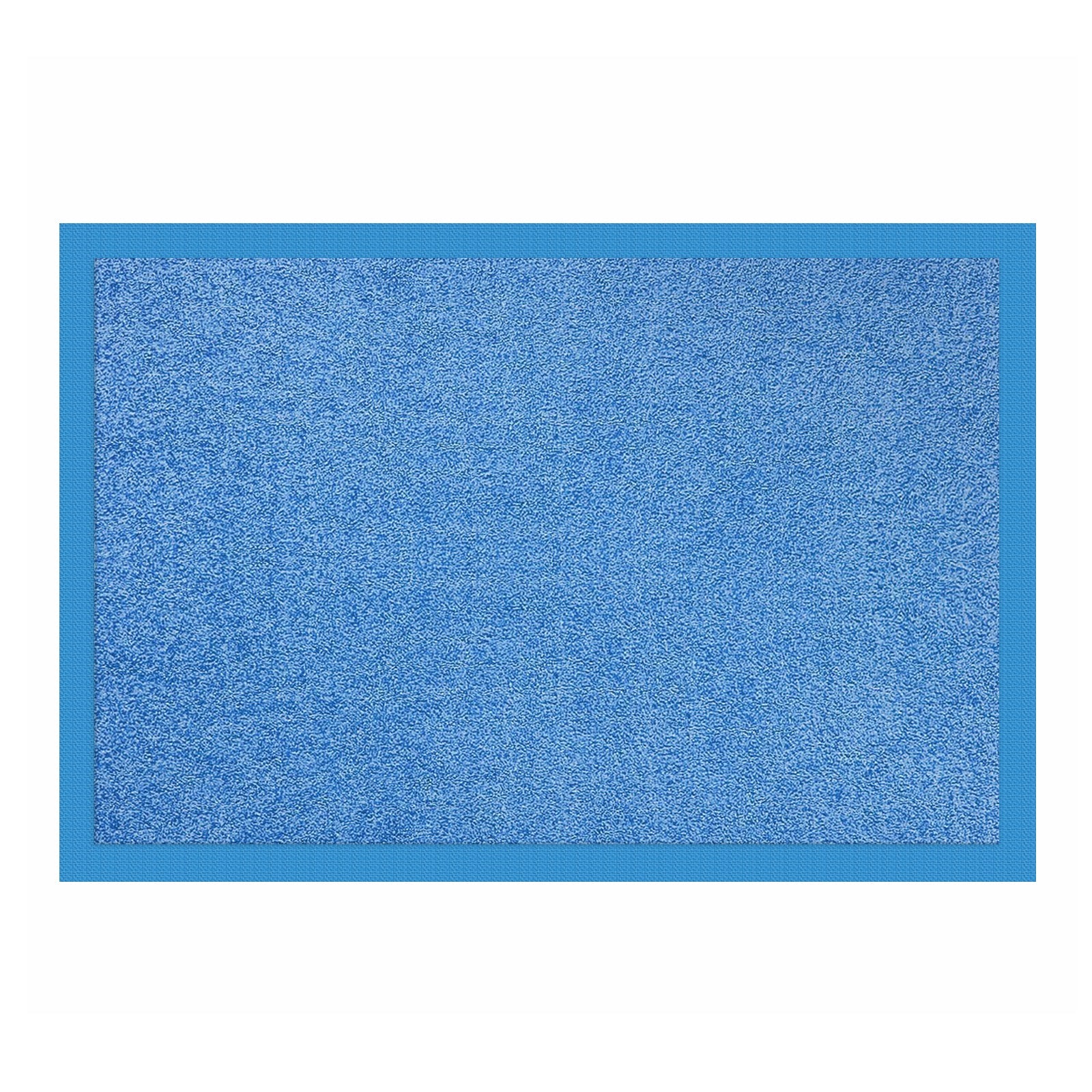 F1_Blau | Blau