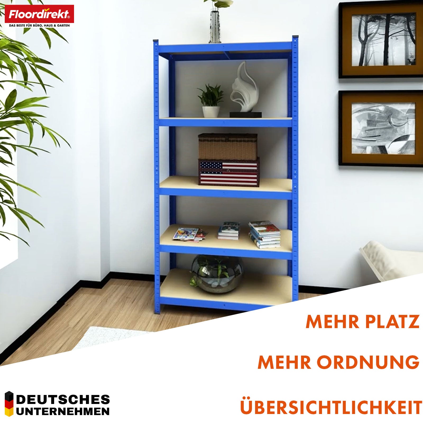 T8_Blau