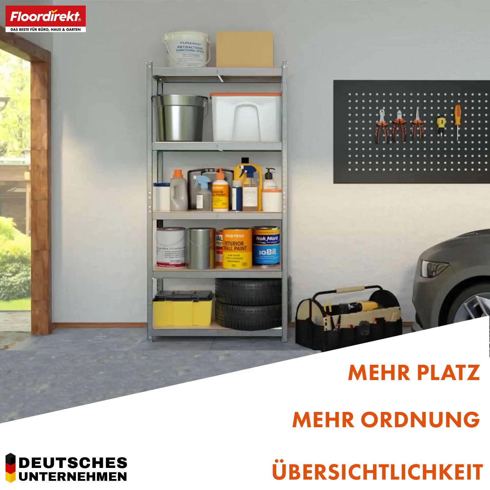 T7_Vezinkt