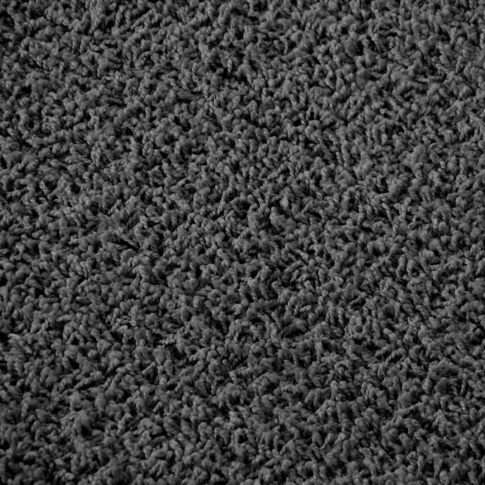 F3_Schwarz | Schwarz