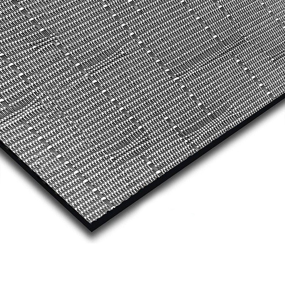 ✂ Vinyl-Teppich nach Mass | Rutschfester & strapazierfähiger Bodenbelag