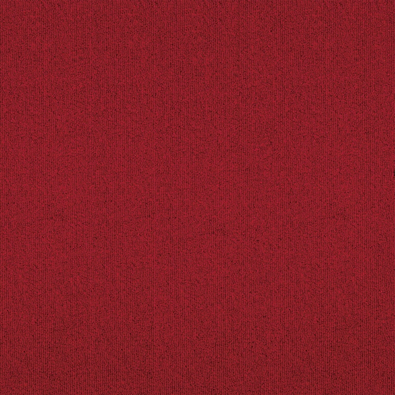 F5_Rot | Rot