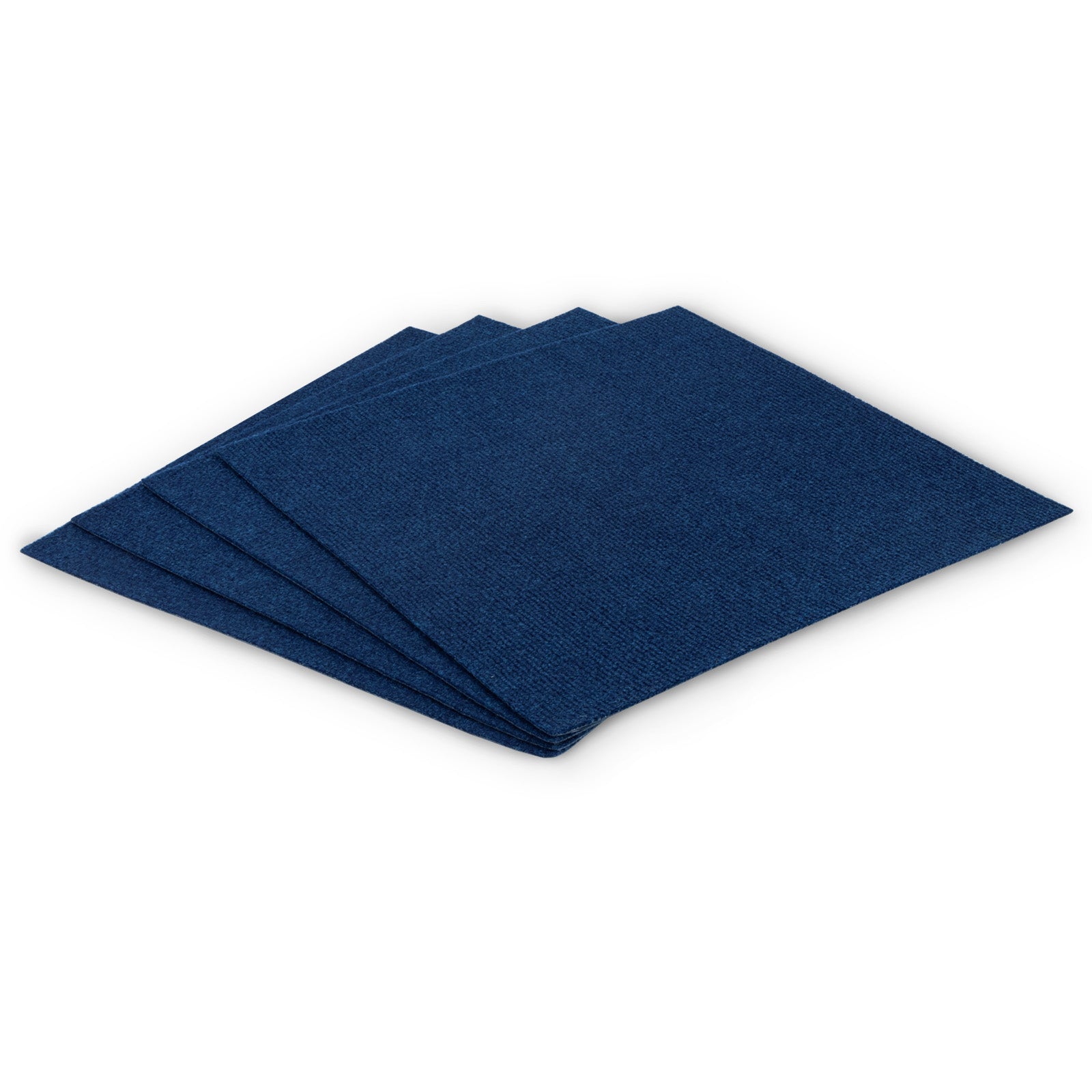 | Blau