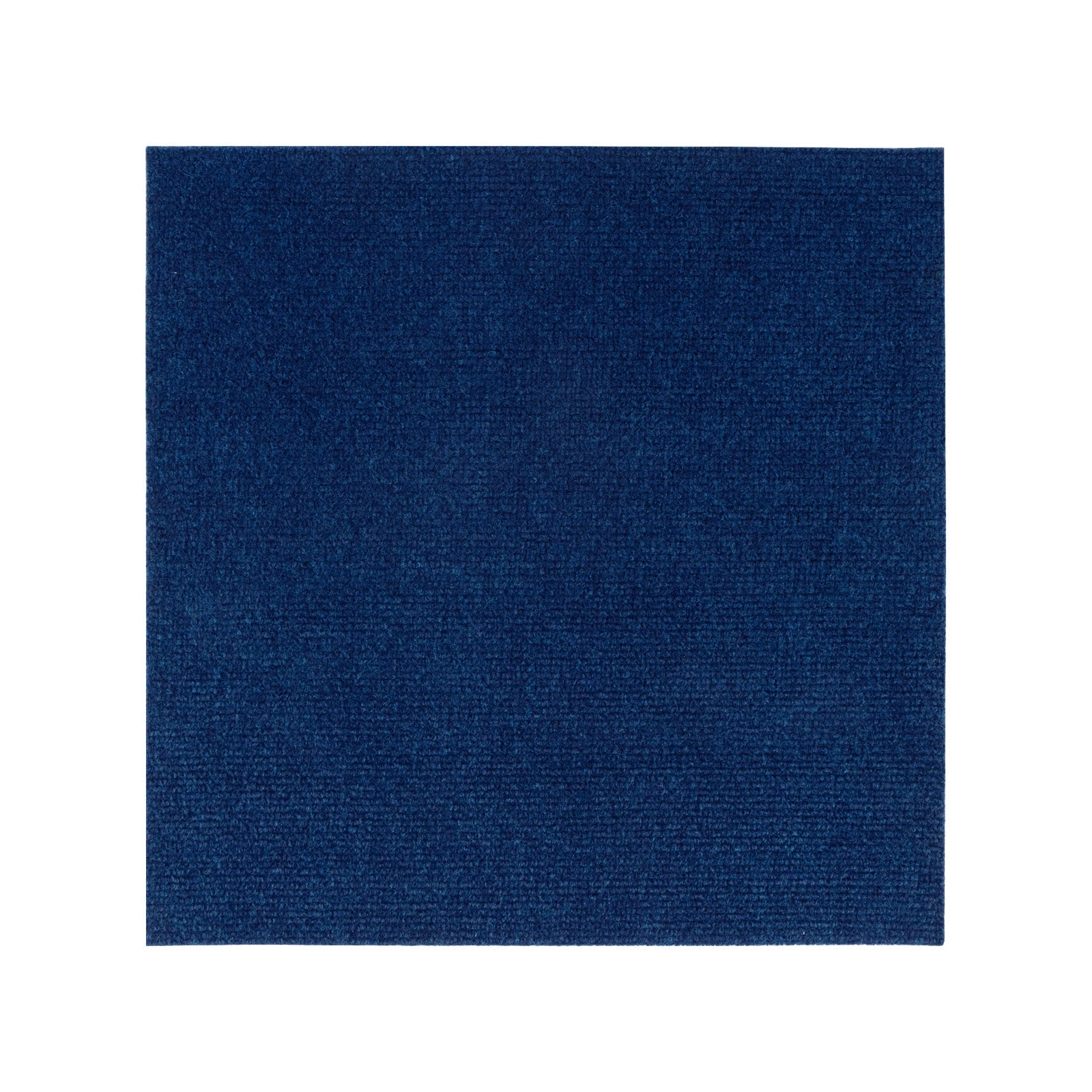 | Blau