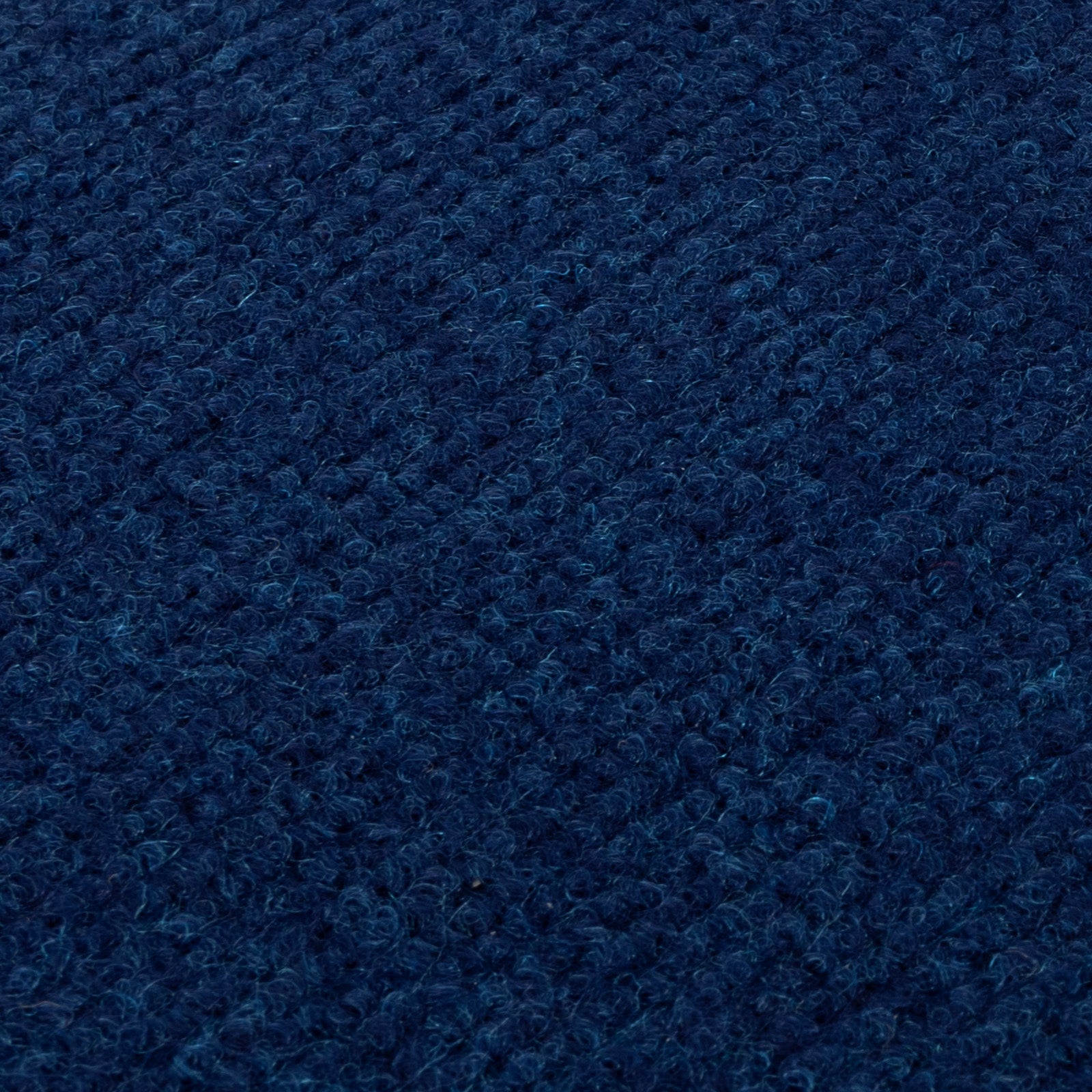 | Blau