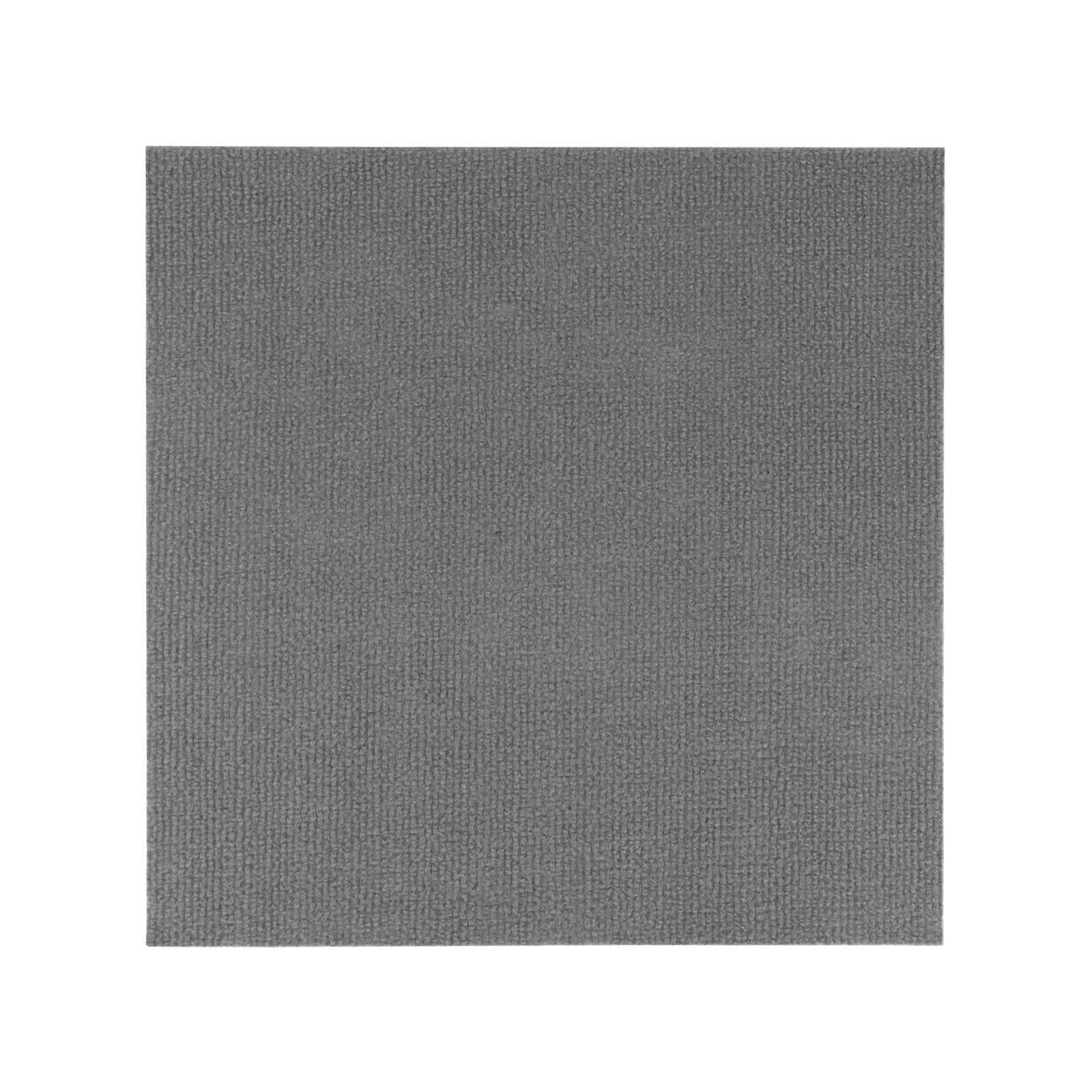 | Grau