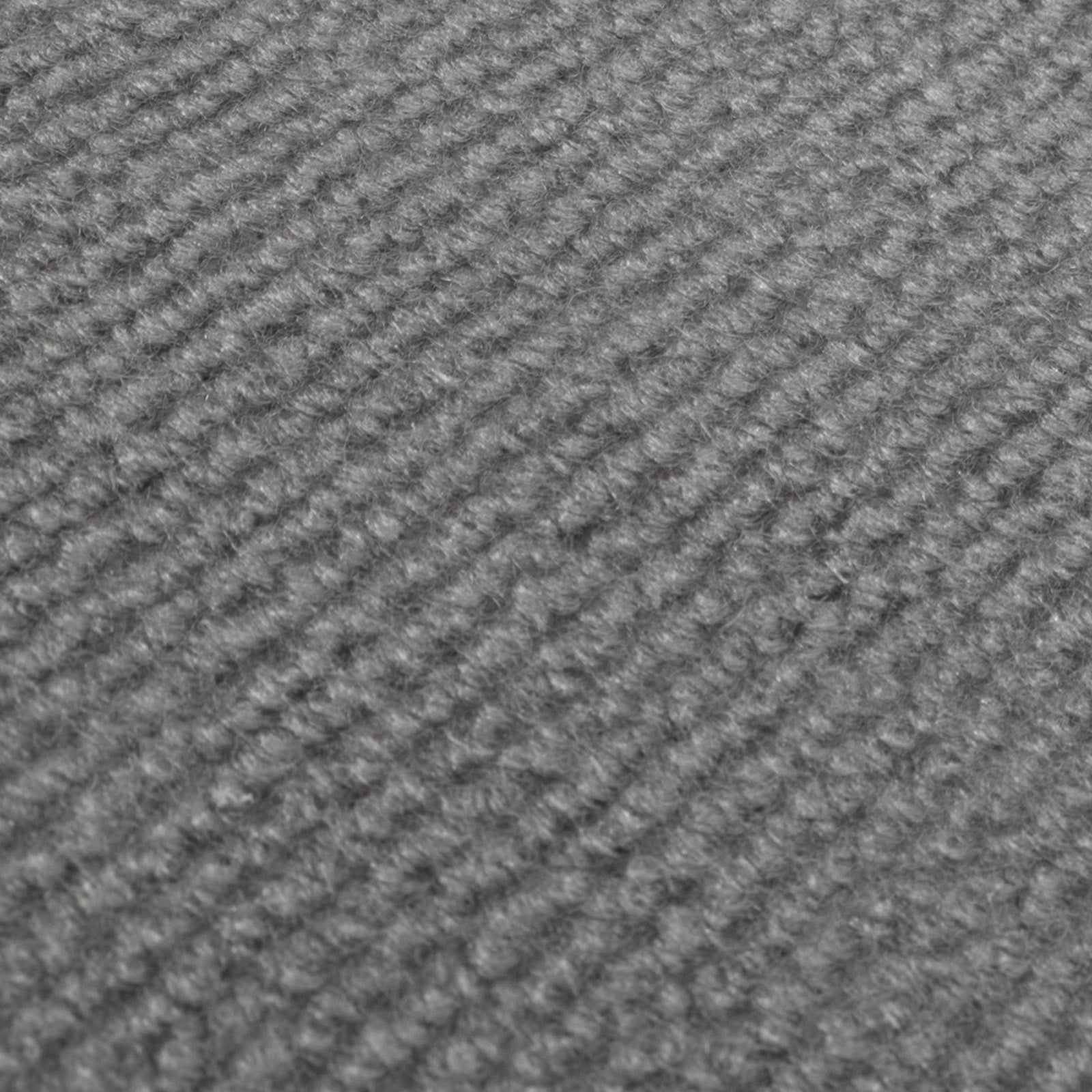 | Grau