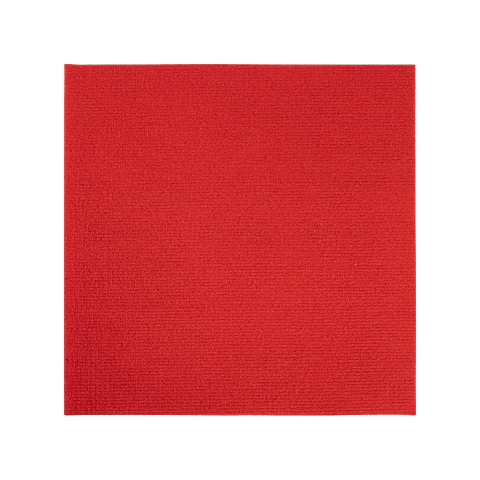 | Rot